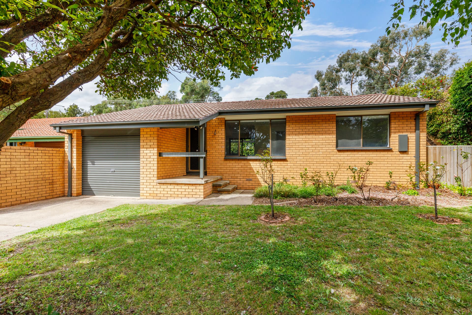 14 Giltinan Place, Holt ACT 2615, Holt - Thumbnail 8