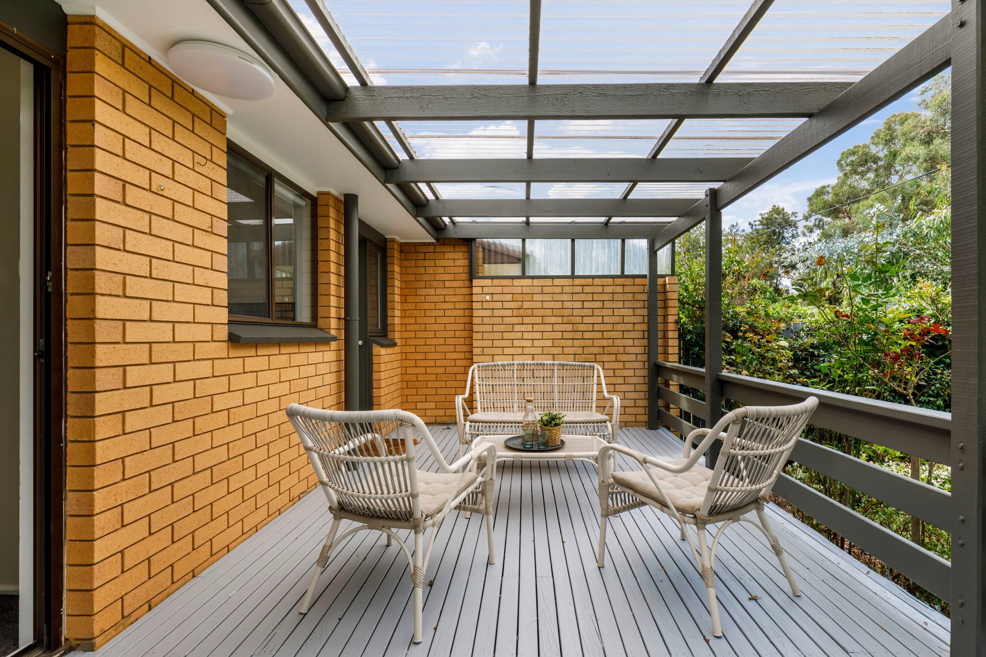 14 Giltinan Place, Holt ACT 2615, Holt - Thumbnail 6