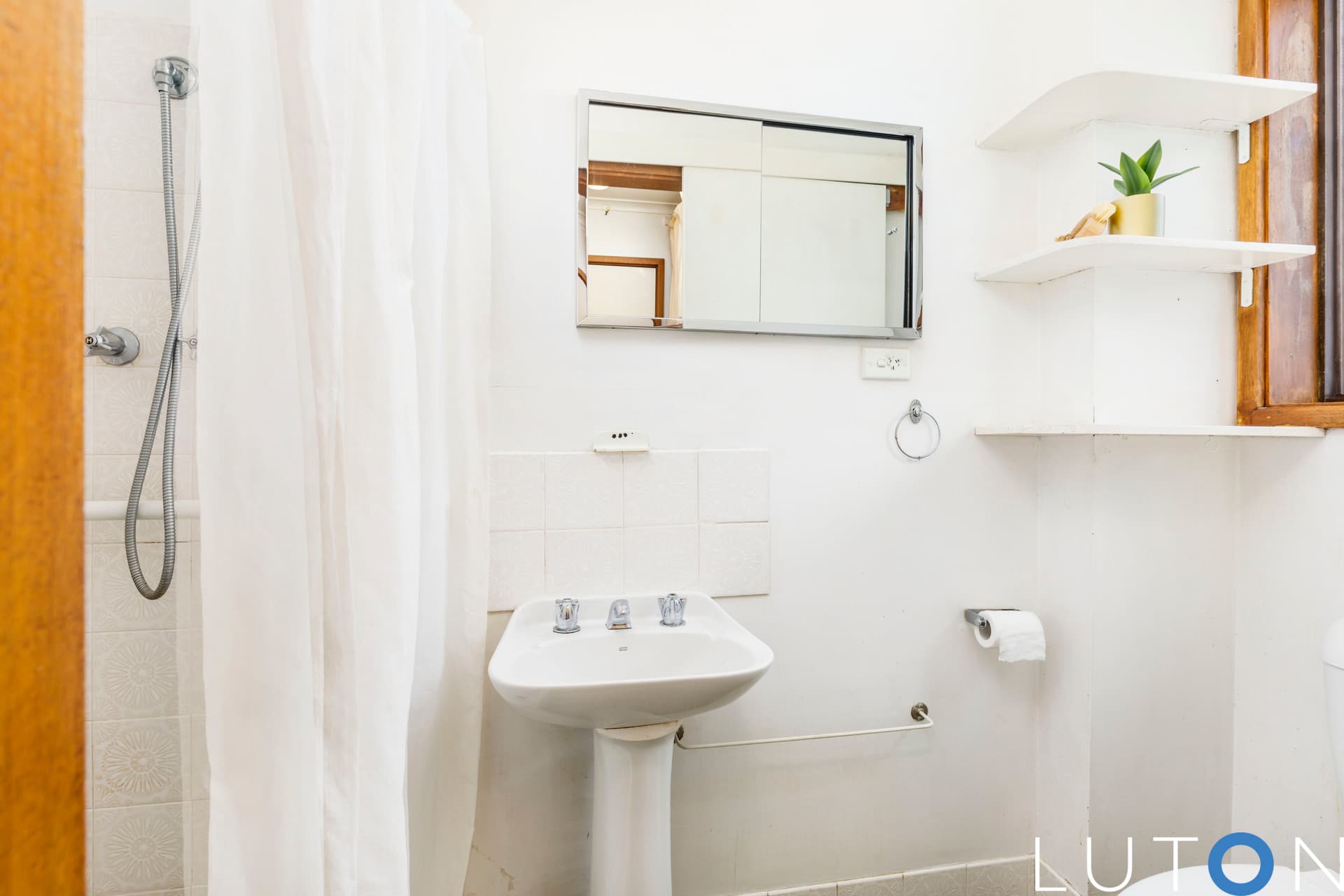 6 Beaurepaire Crescent, Holt ACT 2615, Holt - Image 1