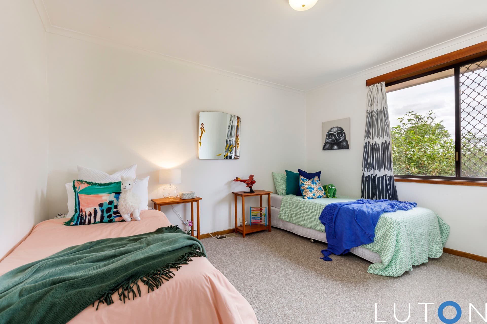 6 Beaurepaire Crescent, Holt ACT 2615, Holt - Thumbnail 3