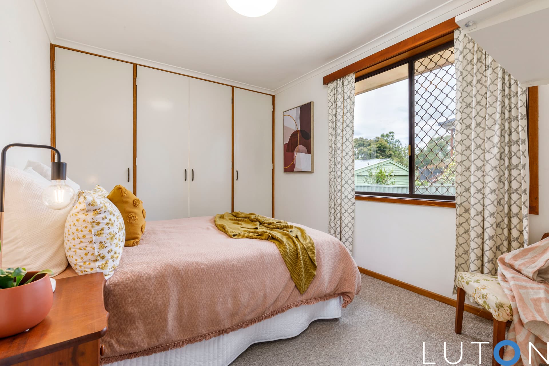 6 Beaurepaire Crescent, Holt ACT 2615, Holt - Thumbnail 2
