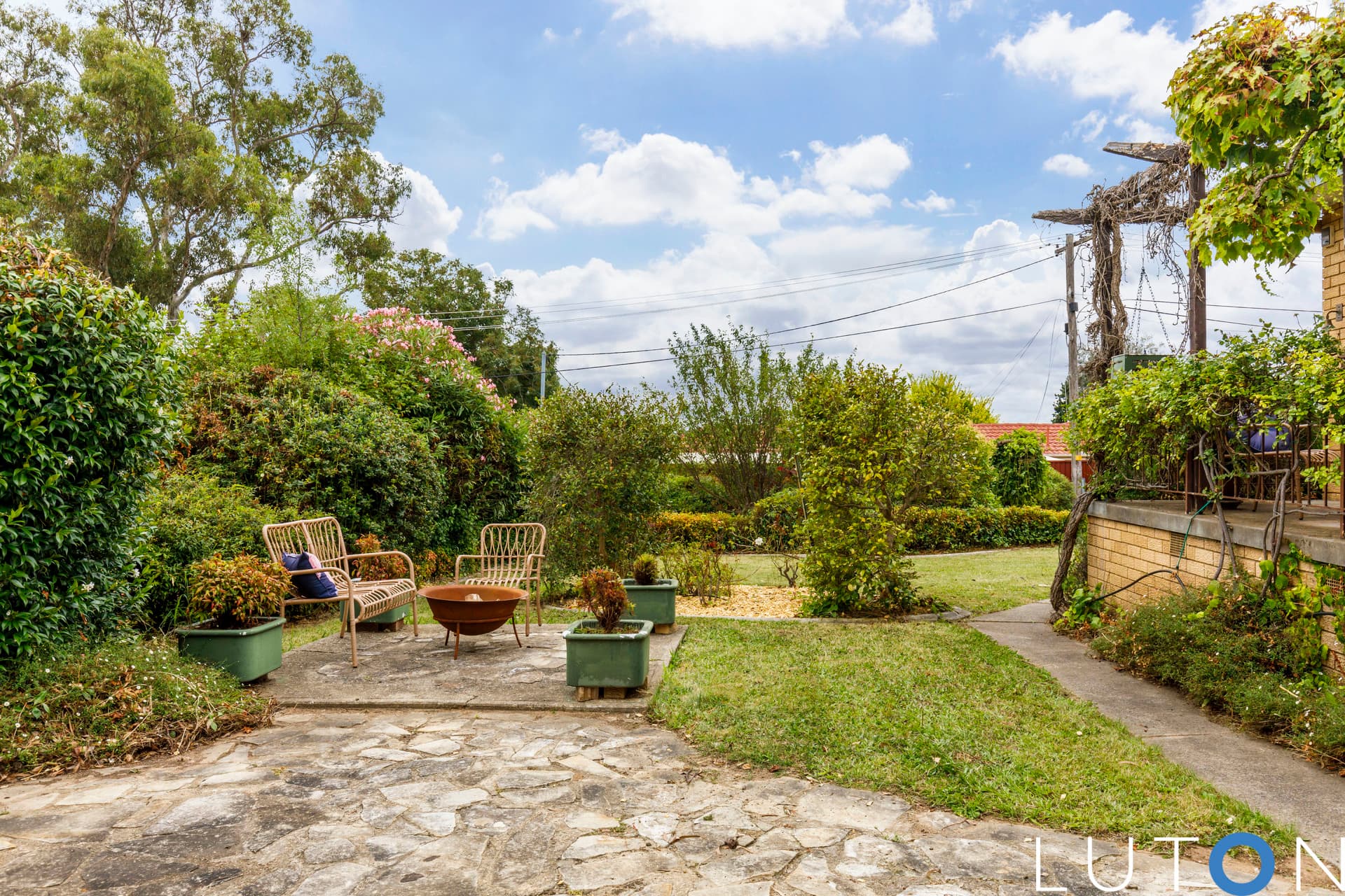 6 Beaurepaire Crescent, Holt ACT 2615, Holt - Thumbnail 7