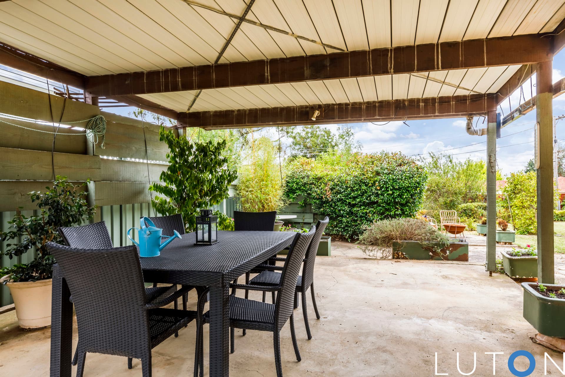 6 Beaurepaire Crescent, Holt ACT 2615, Holt - Thumbnail 5