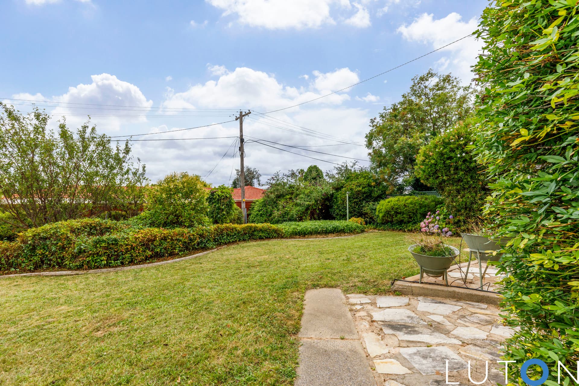 6 Beaurepaire Crescent, Holt ACT 2615, Holt - Thumbnail 8