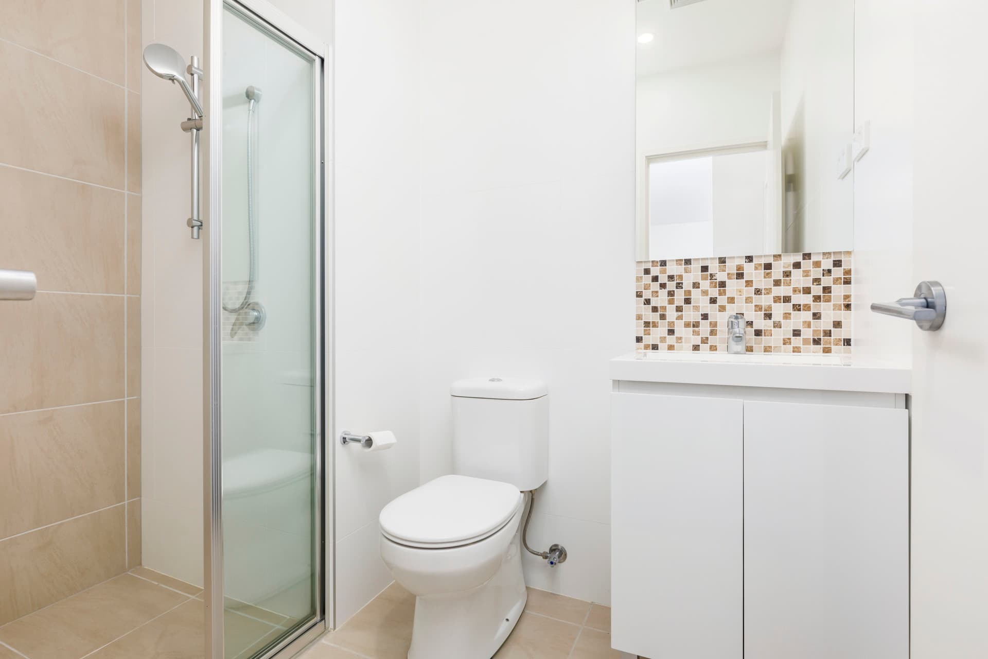 134/230 Flemington Road, Harrison ACT 2914, Harrison - Thumbnail 4