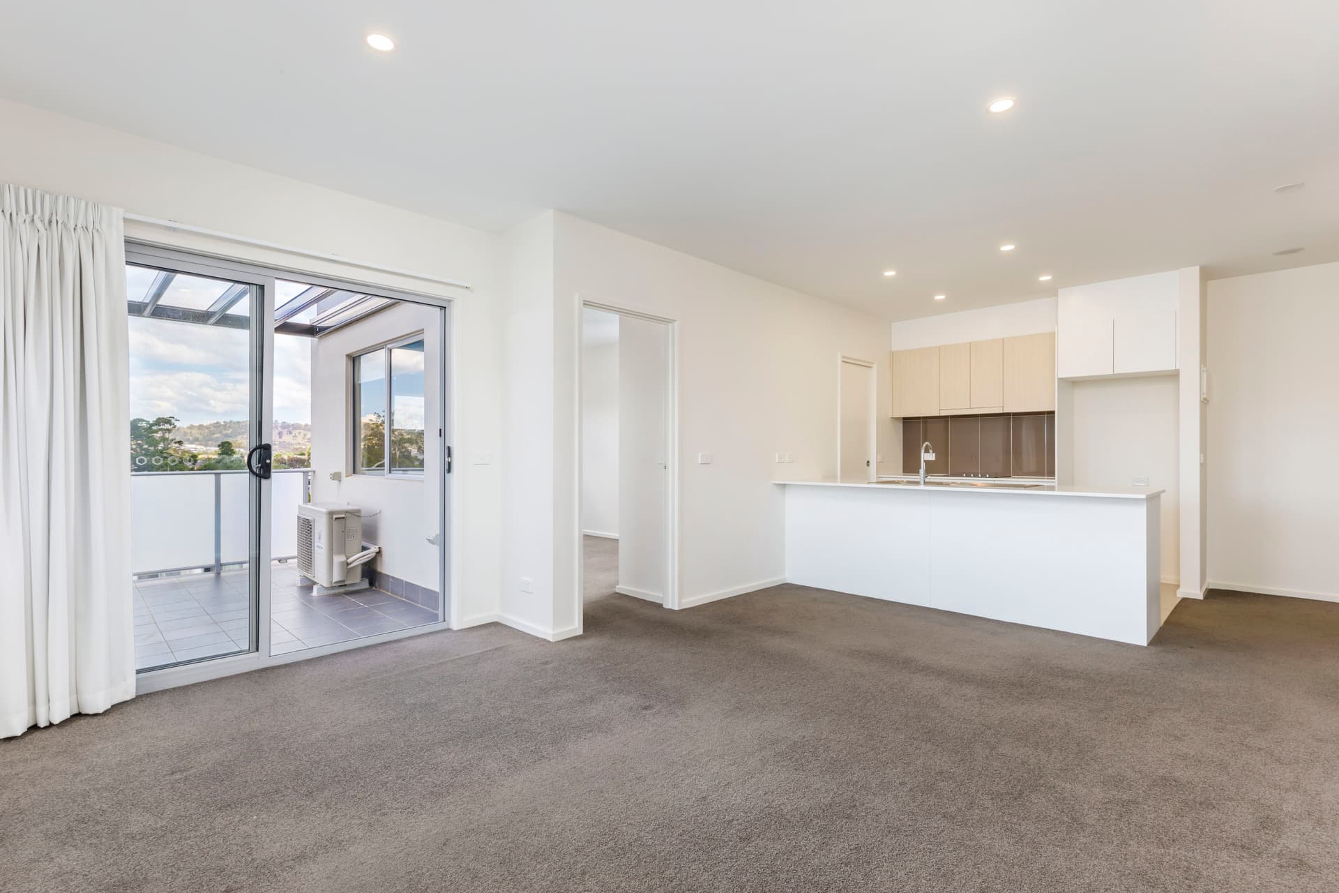 134/230 Flemington Road, Harrison ACT 2914, Harrison - Thumbnail 8
