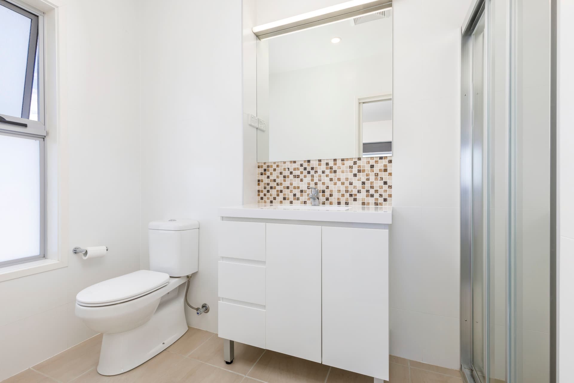 134/230 Flemington Road, Harrison ACT 2914, Harrison - Thumbnail 3