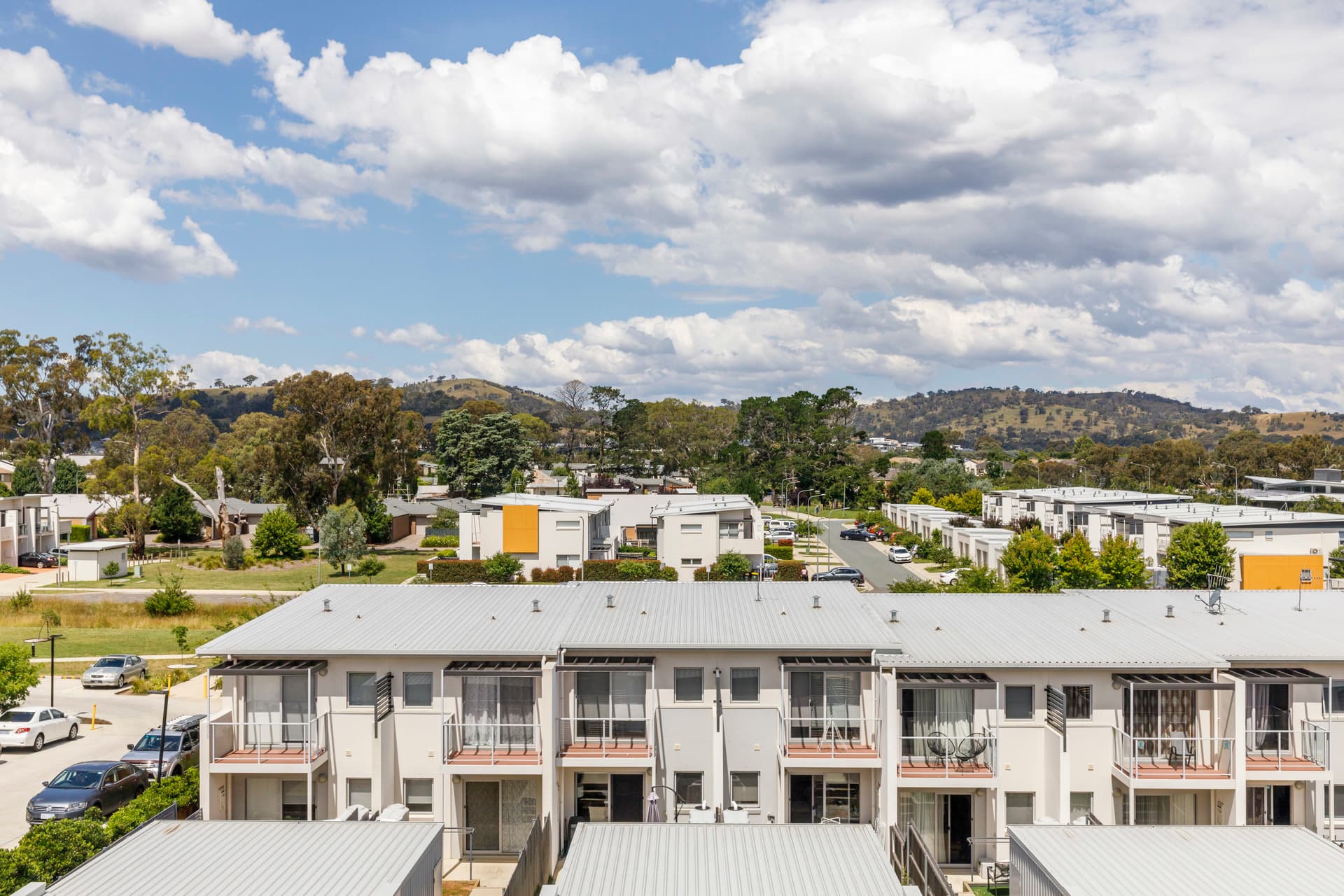 134/230 Flemington Road, Harrison ACT 2914, Harrison - Thumbnail 5