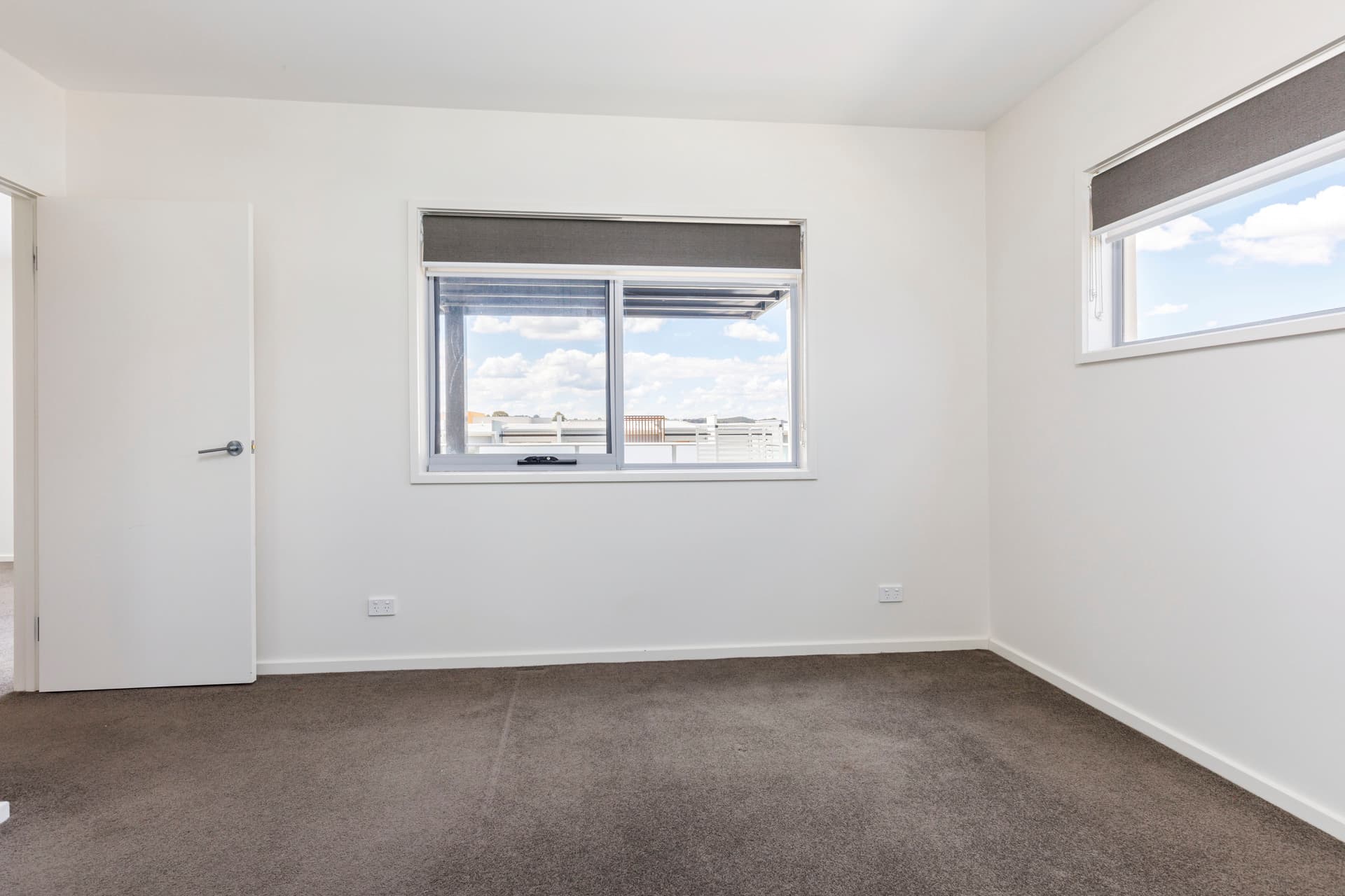 134/230 Flemington Road, Harrison ACT 2914, Harrison - Image 1