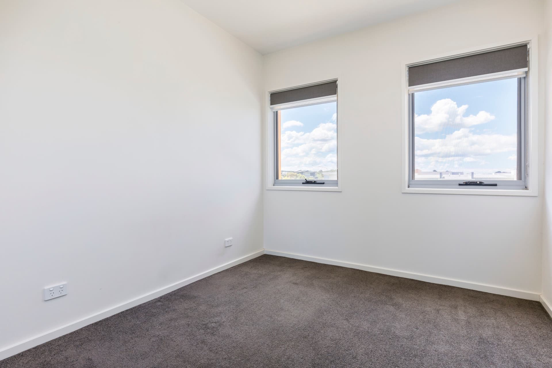 134/230 Flemington Road, Harrison ACT 2914, Harrison - Thumbnail 2