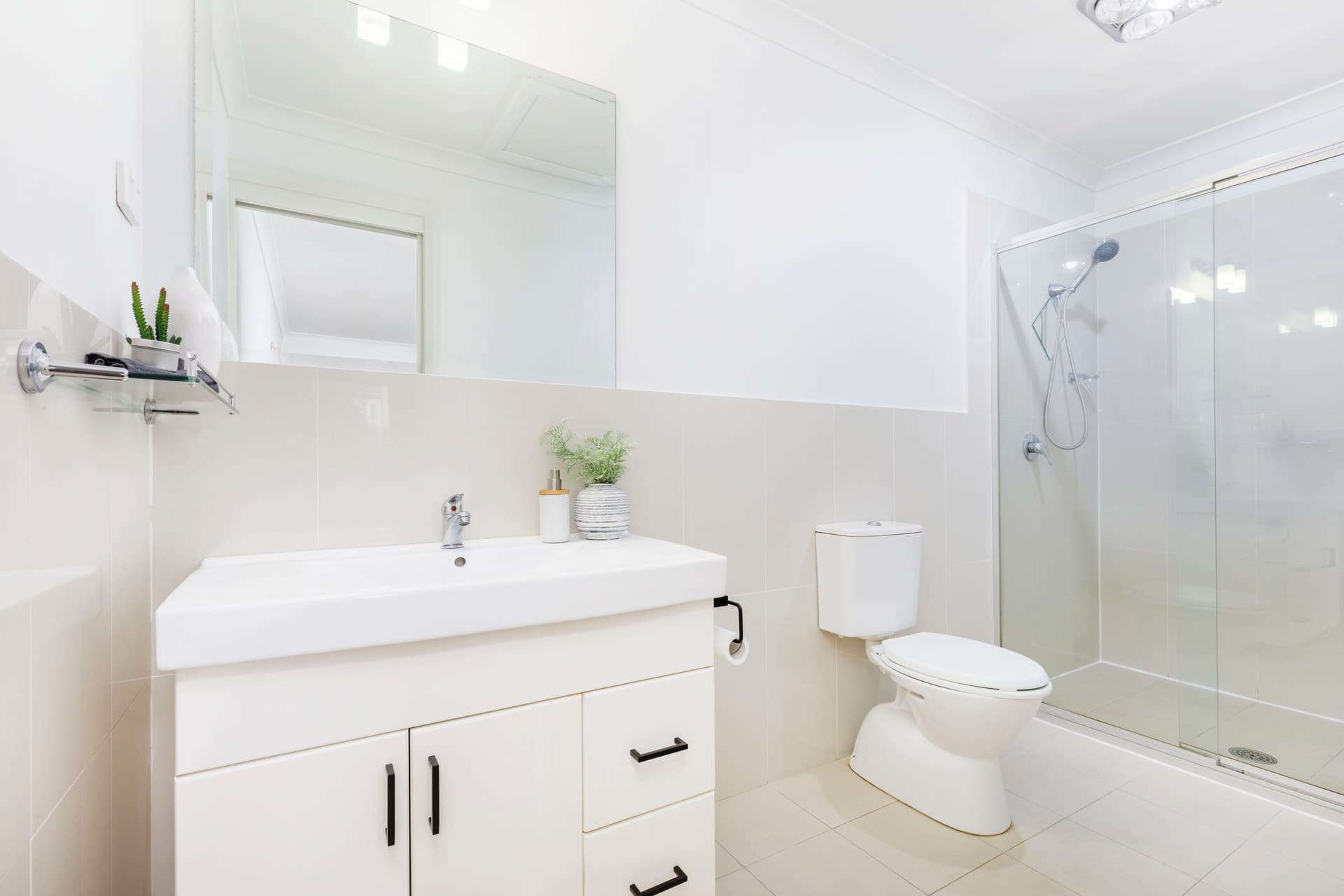 27 Gungahlin Place, Gungahlin ACT 2912, Gungahlin - Image 1