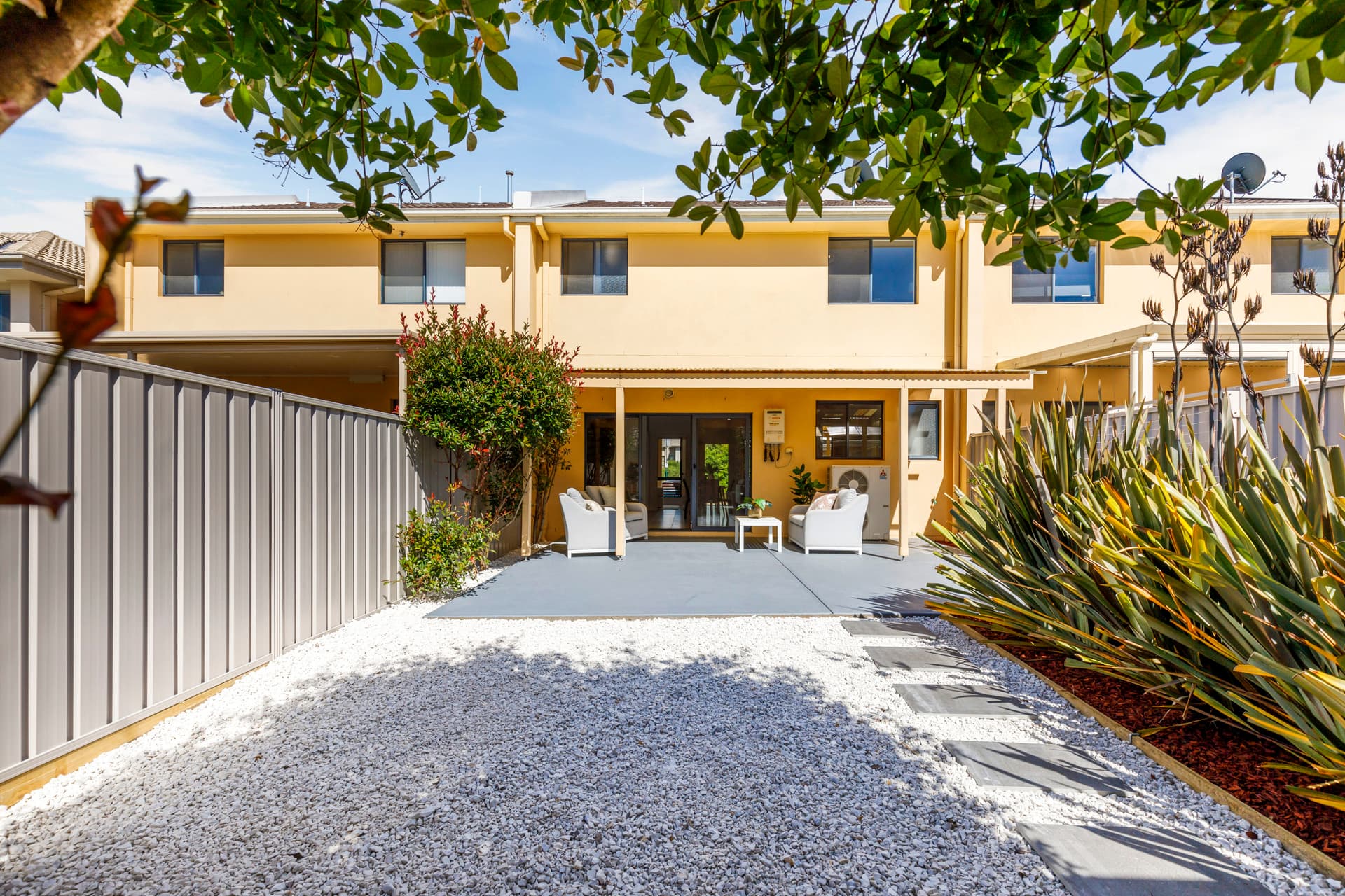 27 Gungahlin Place, Gungahlin ACT 2912, Gungahlin - Thumbnail 6