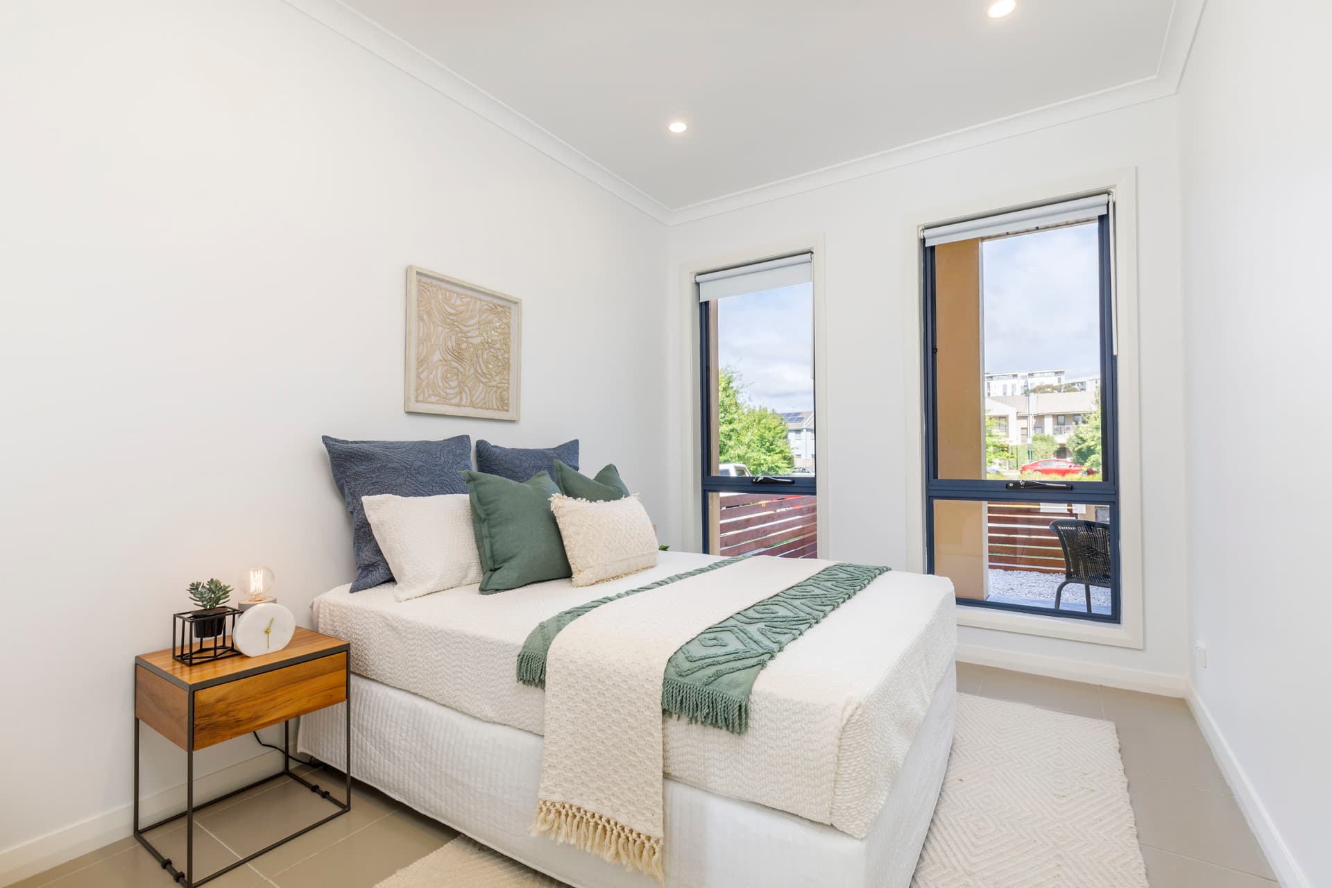 27 Gungahlin Place, Gungahlin ACT 2912, Gungahlin - Thumbnail 4