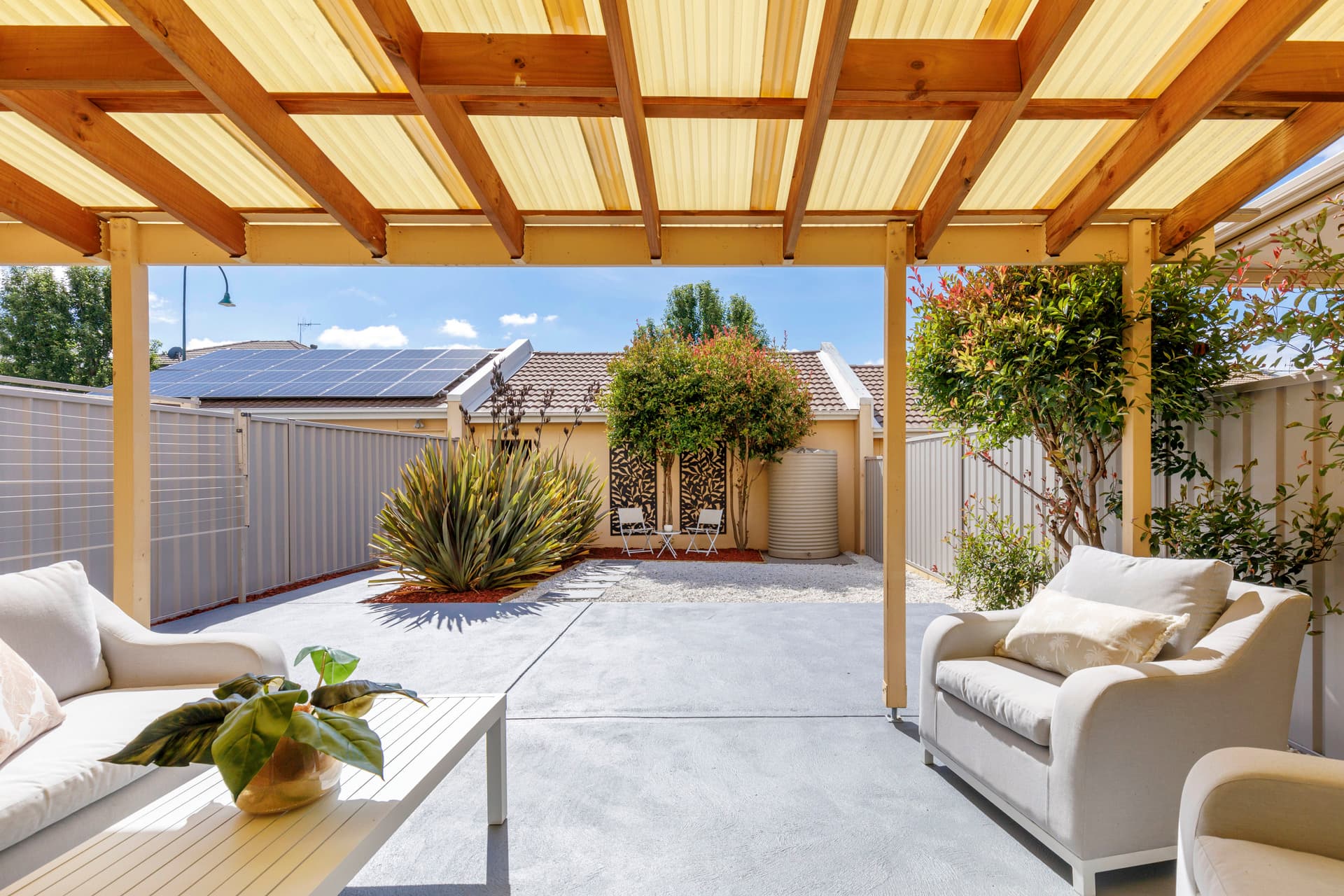 27 Gungahlin Place, Gungahlin ACT 2912, Gungahlin - Thumbnail 8