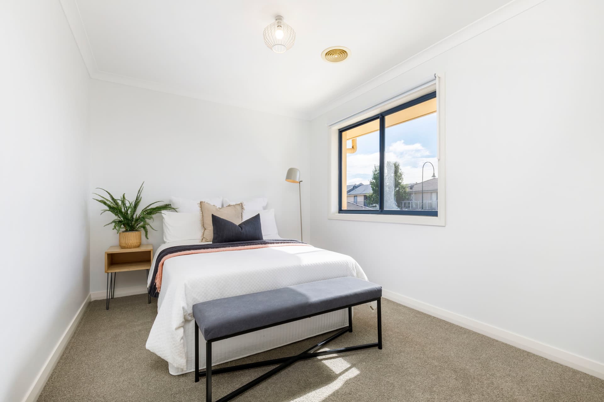 27 Gungahlin Place, Gungahlin ACT 2912, Gungahlin - Thumbnail 2