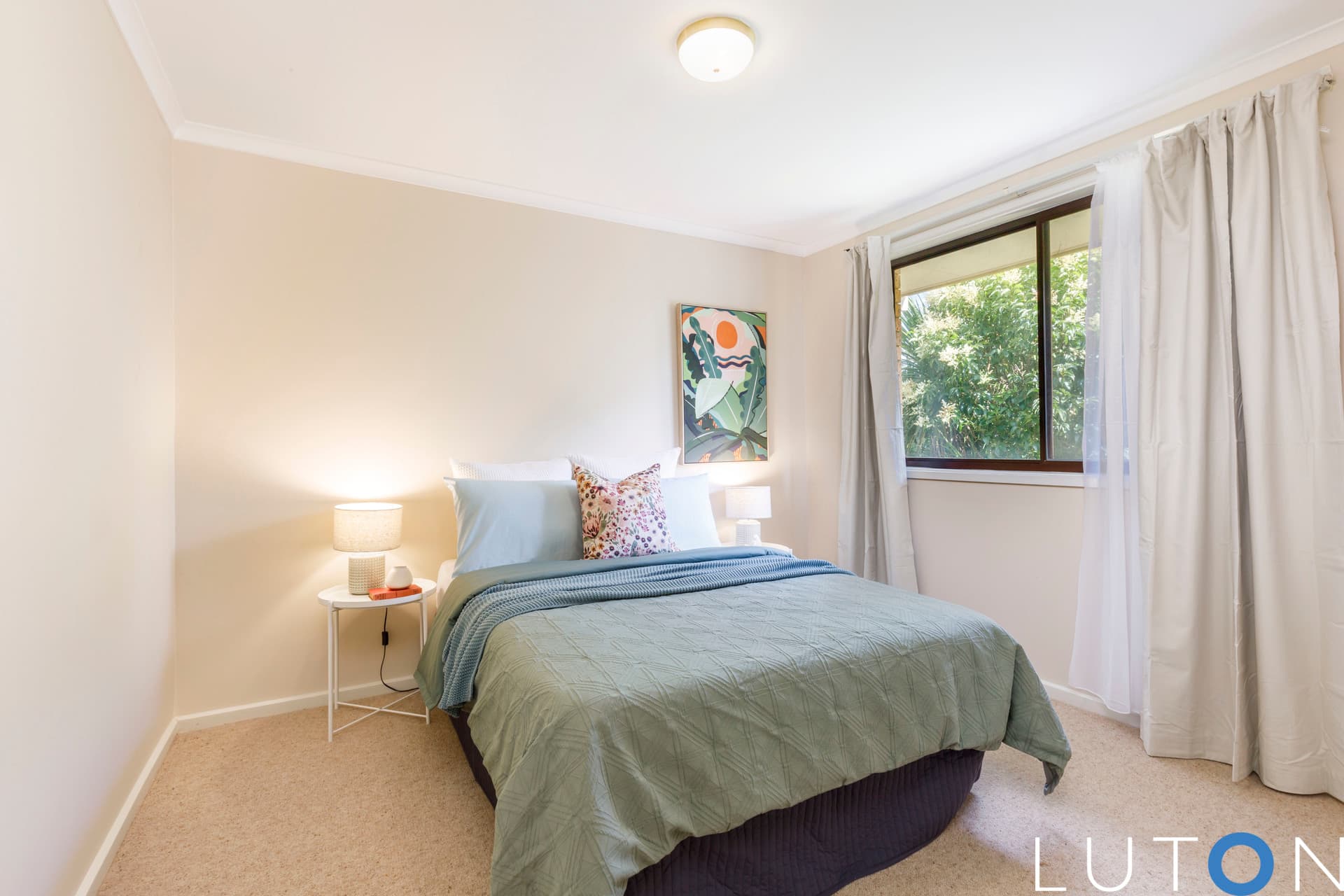3 Darby Street, Kaleen ACT 2617, Kaleen - Thumbnail 3