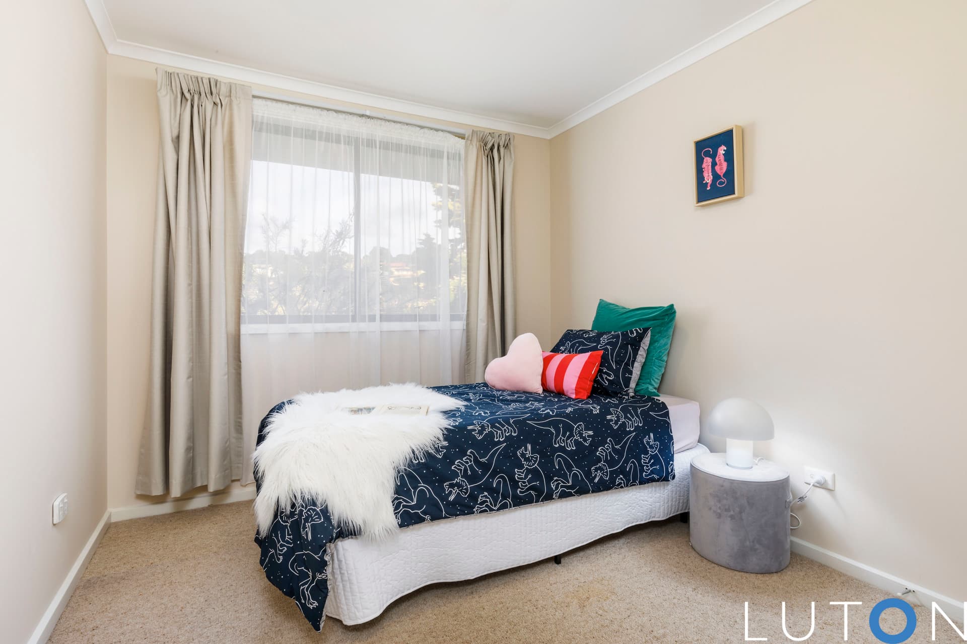 3 Darby Street, Kaleen ACT 2617, Kaleen - Thumbnail 4