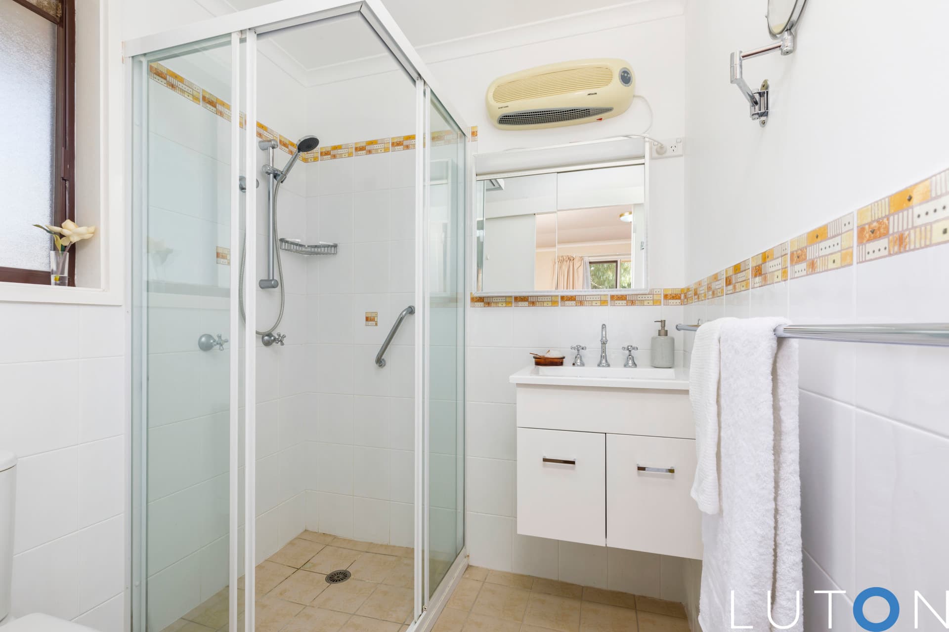 3 Darby Street, Kaleen ACT 2617, Kaleen - Thumbnail 2