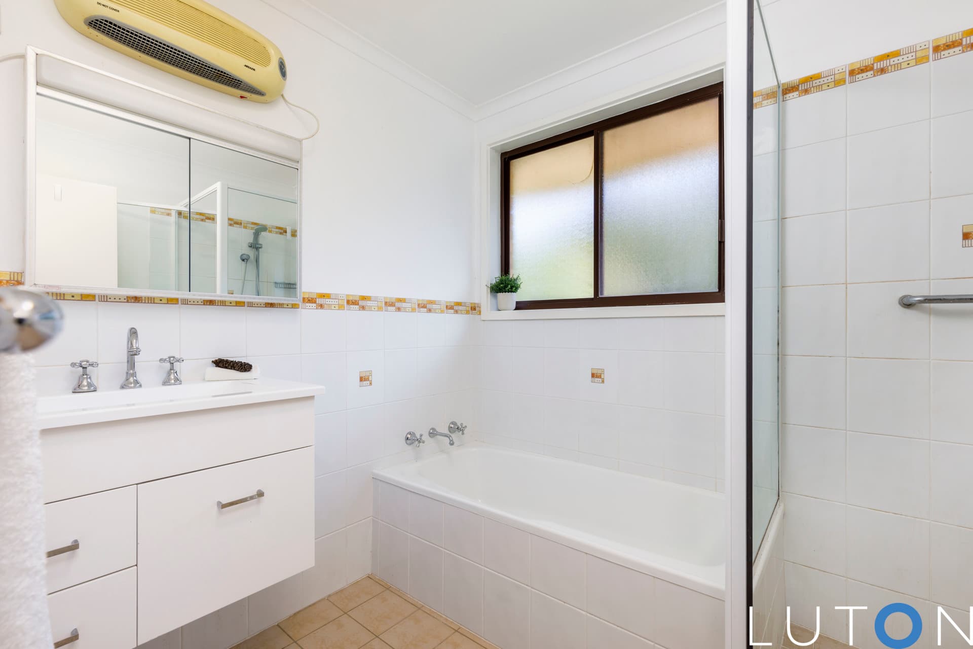 3 Darby Street, Kaleen ACT 2617, Kaleen - Thumbnail 5