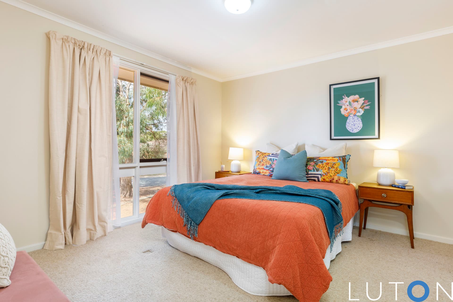 3 Darby Street, Kaleen ACT 2617, Kaleen - Image 1