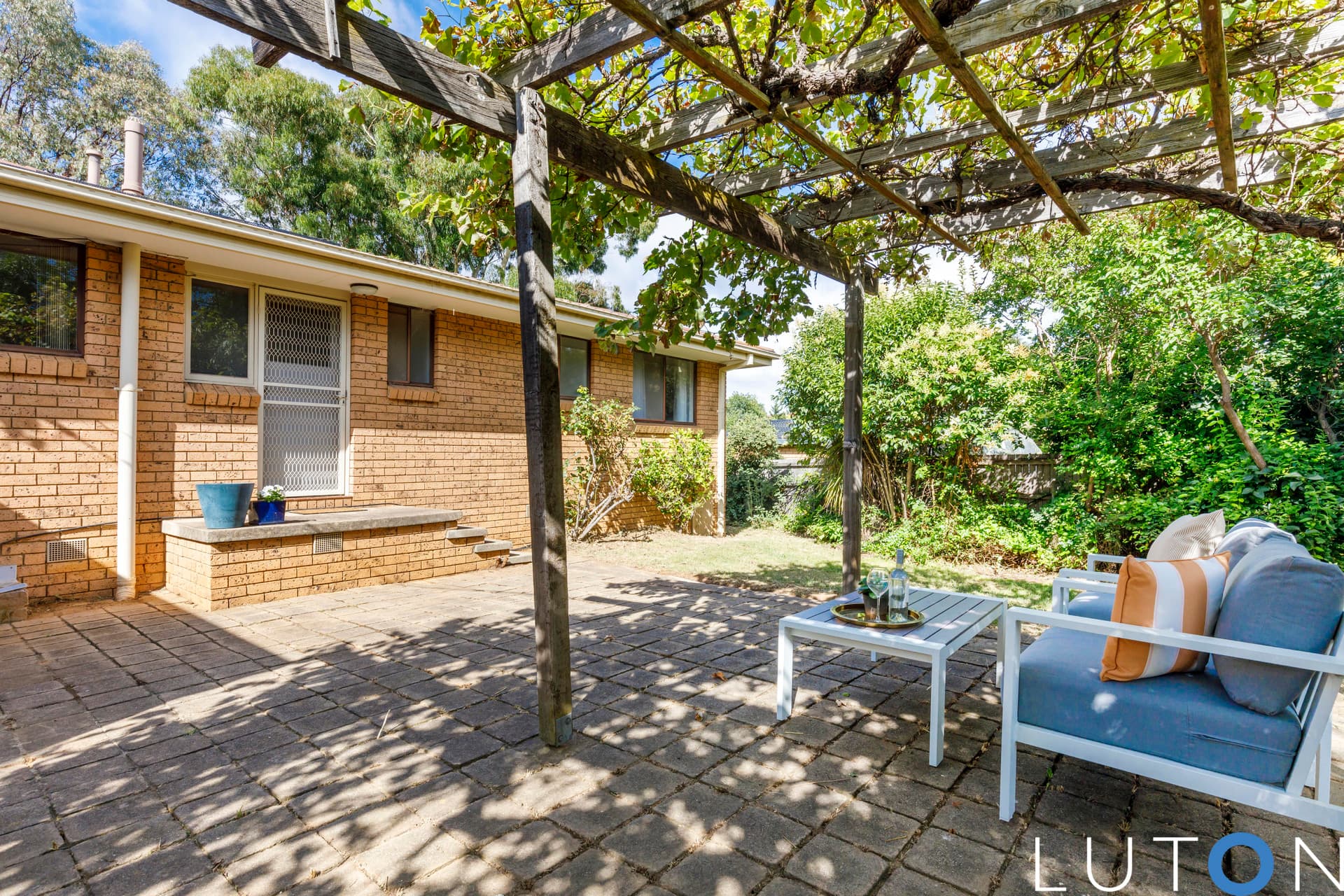 3 Darby Street, Kaleen ACT 2617, Kaleen - Thumbnail 6