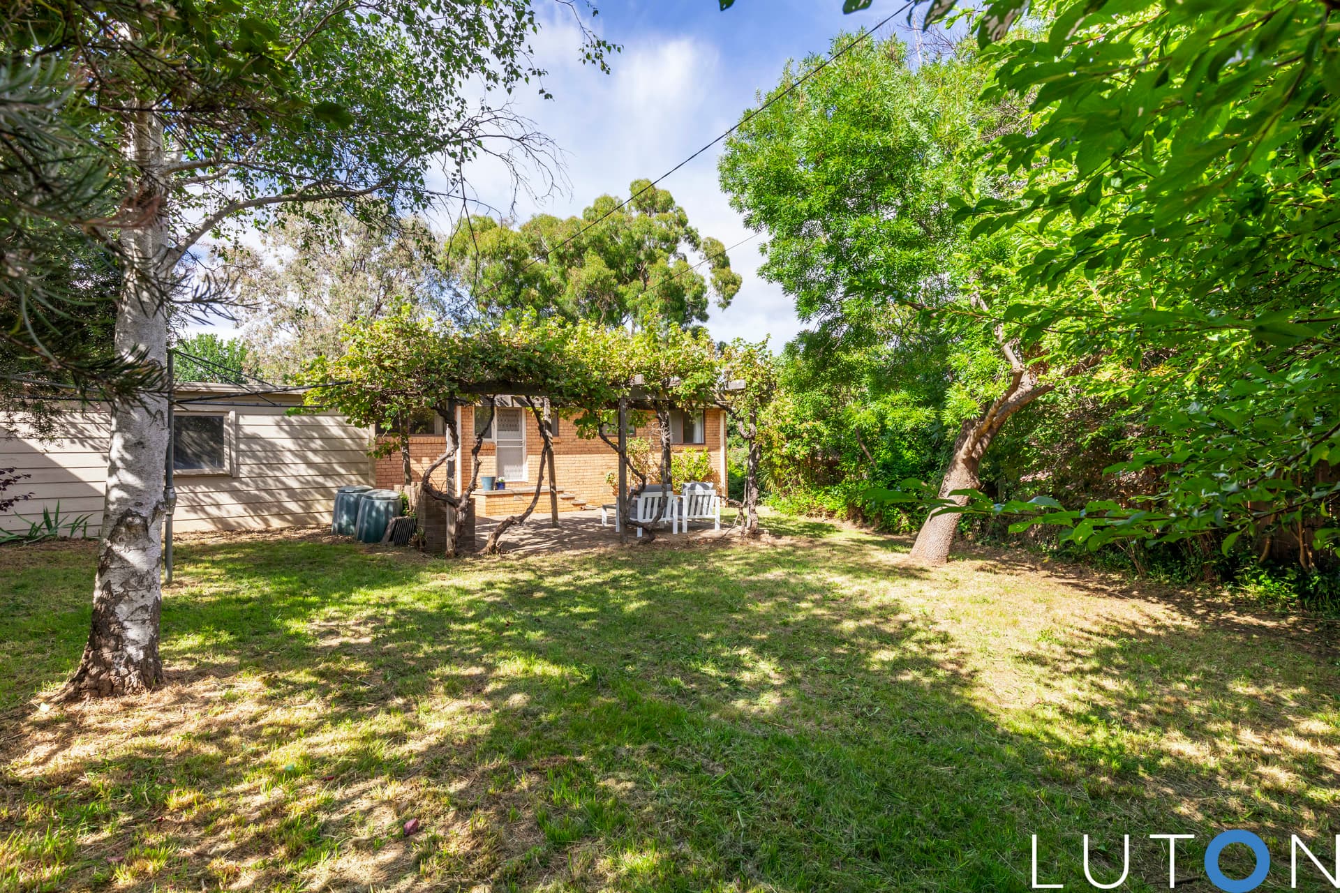 3 Darby Street, Kaleen ACT 2617, Kaleen - Thumbnail 8