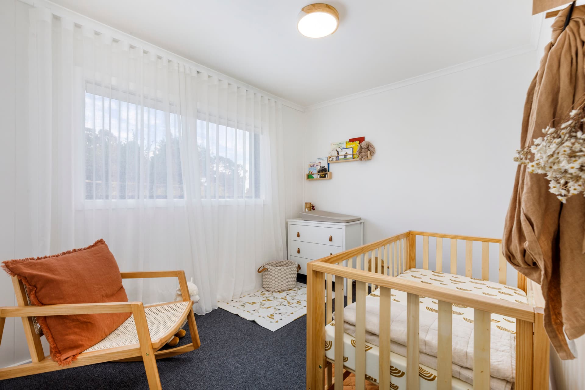 5 Blowering Street, Duffy ACT 2611, Duffy - Image 1