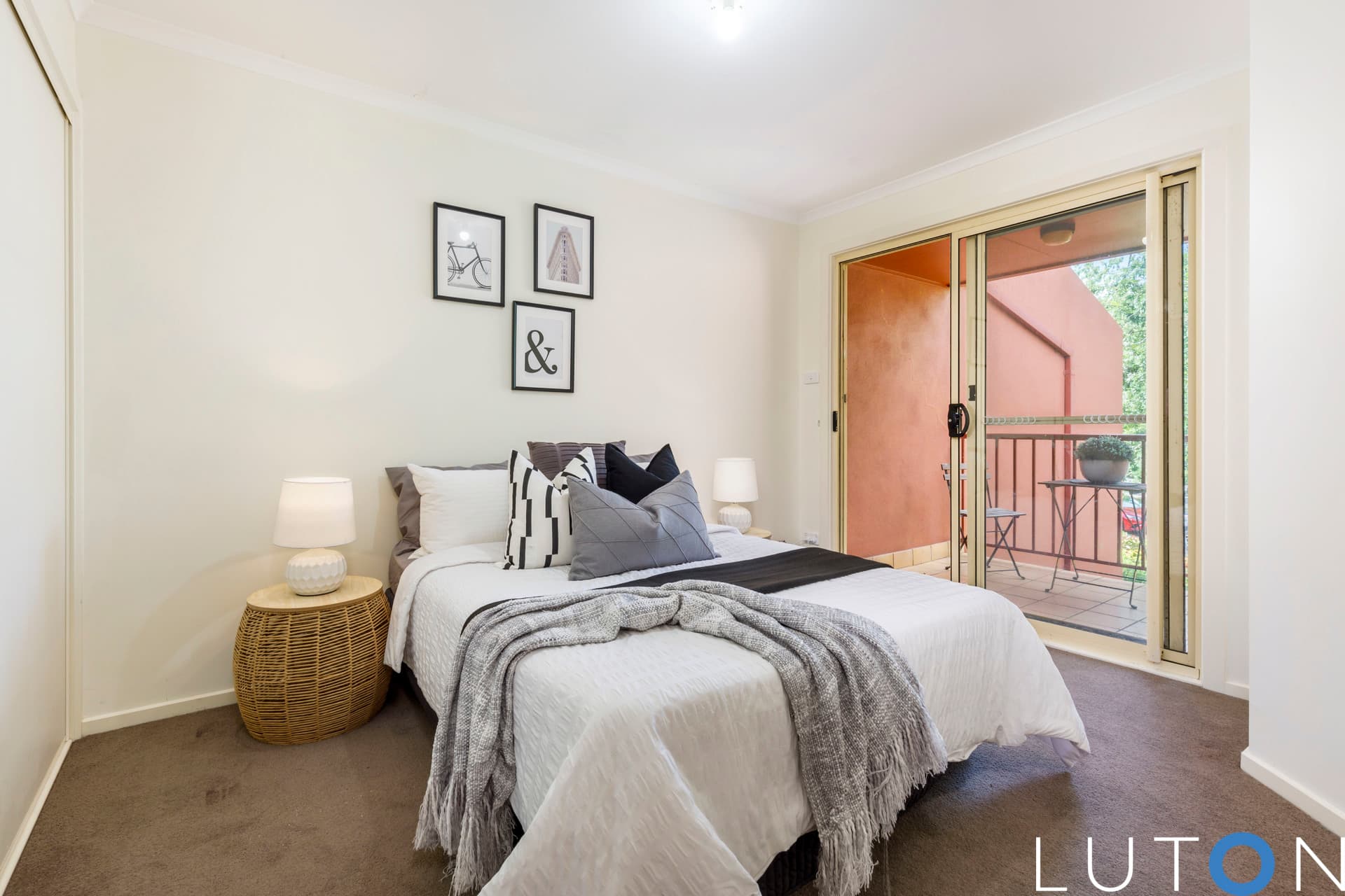 42/24 Hartley Street, Turner ACT 2612, Turner - Thumbnail 2