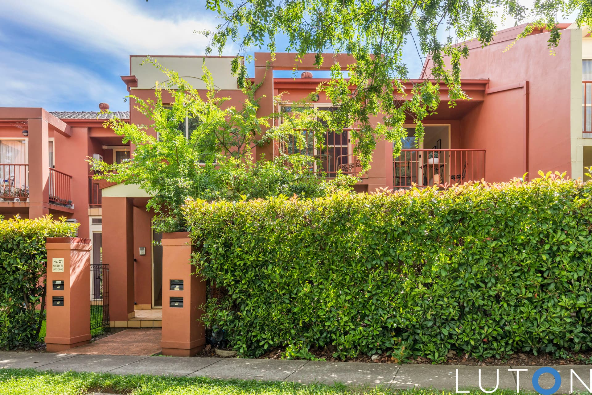 42/24 Hartley Street, Turner ACT 2612, Turner - Thumbnail 8