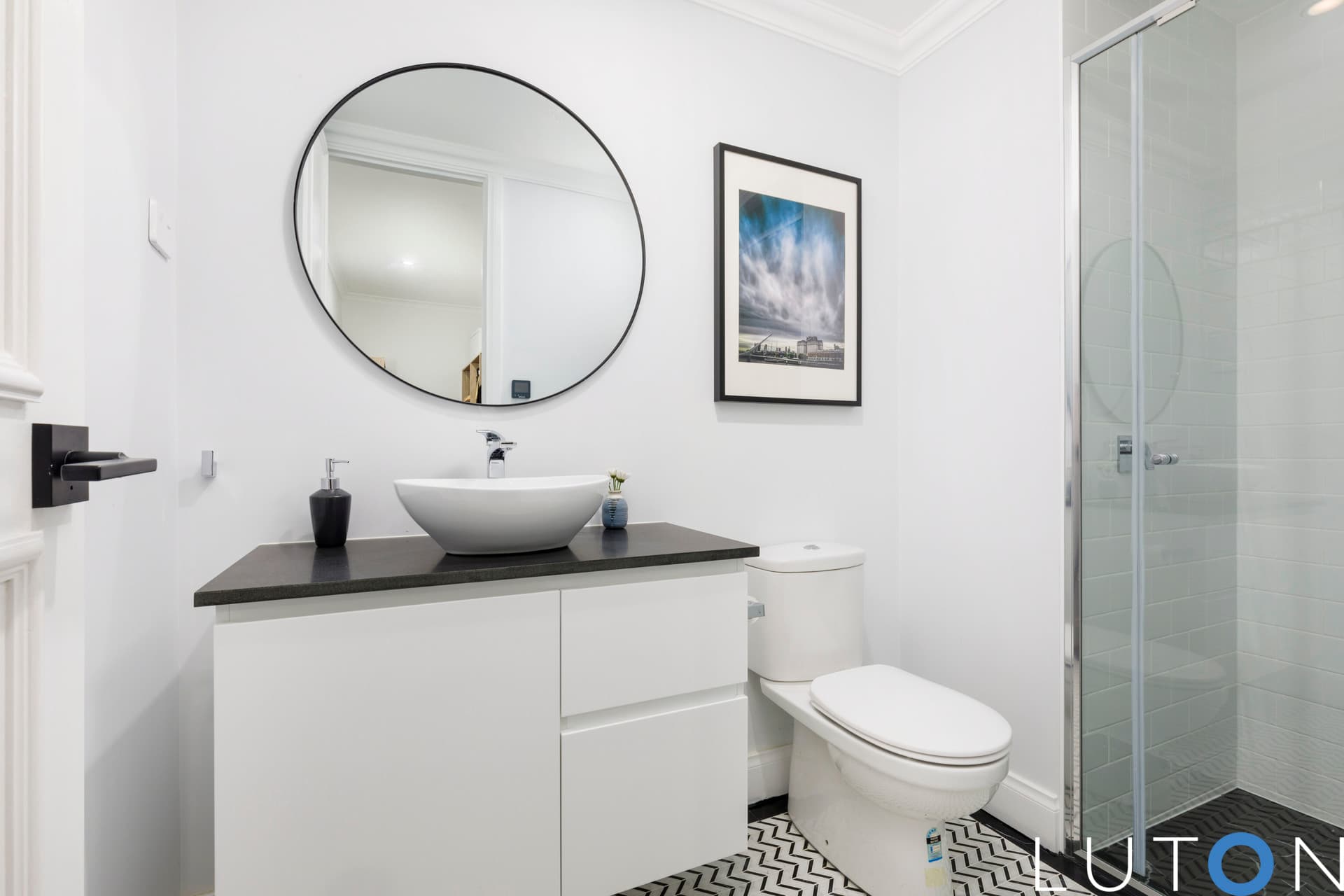 25 Lawley Street, Deakin ACT 2600, Deakin - Thumbnail 4