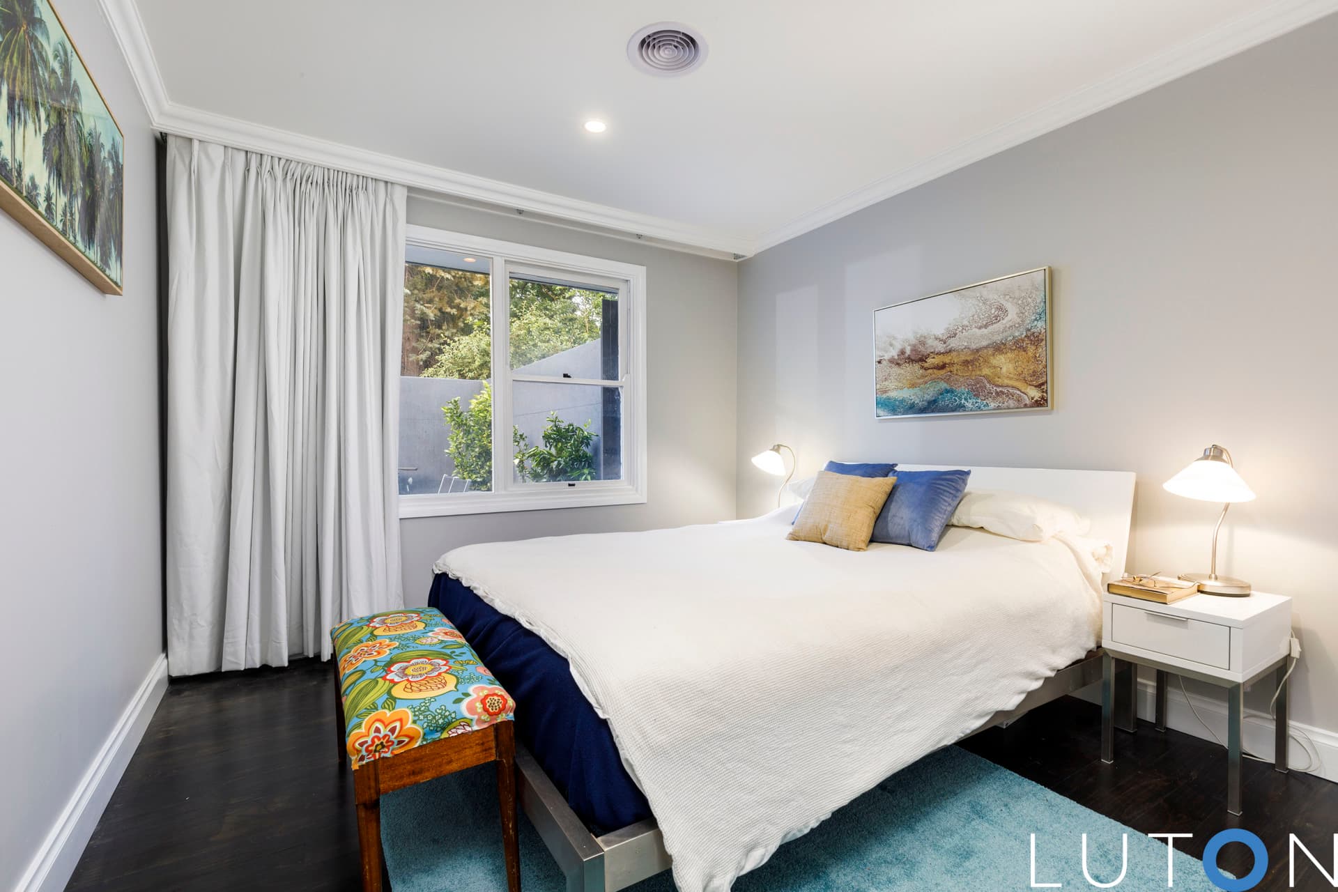 25 Lawley Street, Deakin ACT 2600, Deakin - Thumbnail 5