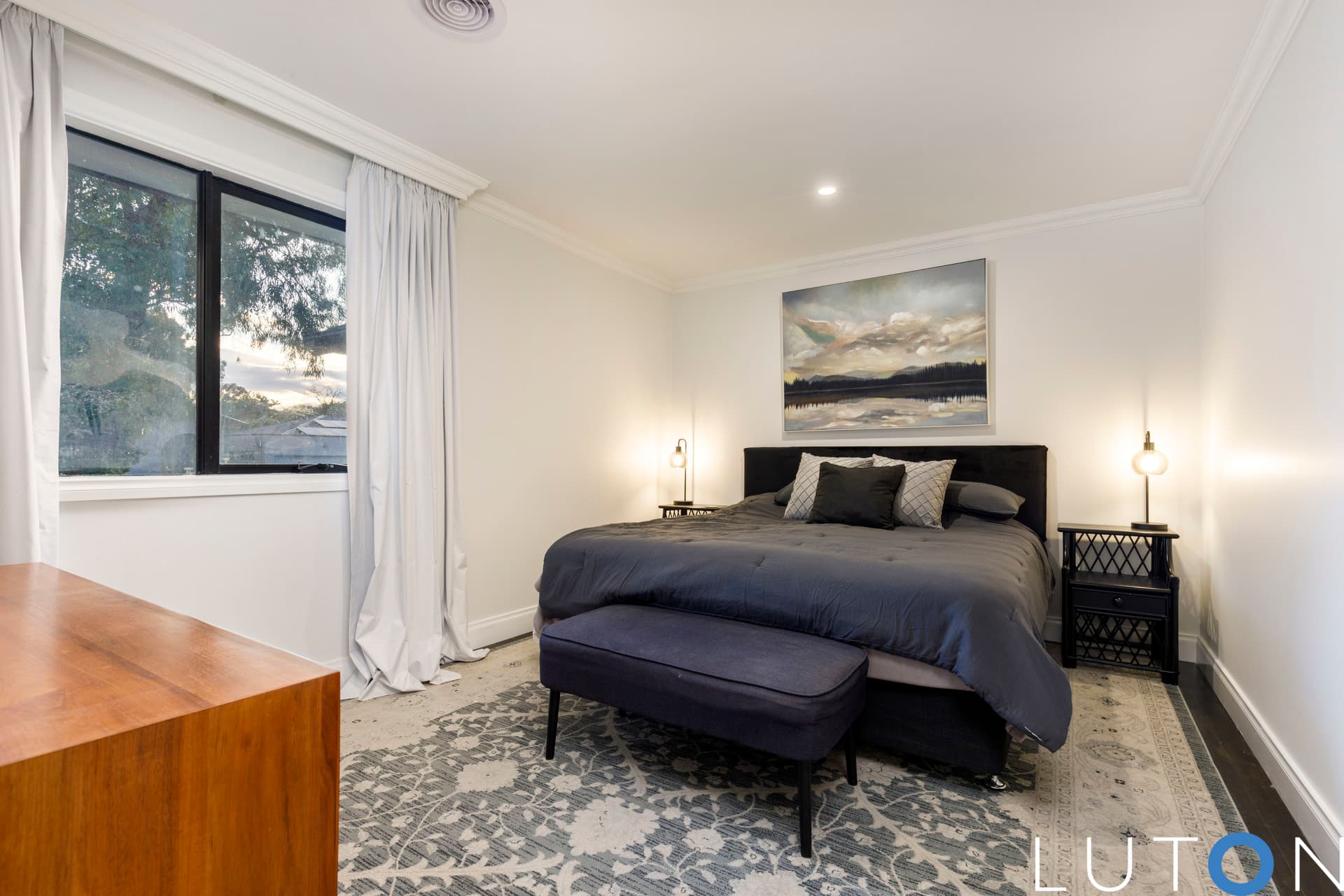 25 Lawley Street, Deakin ACT 2600, Deakin - Thumbnail 3