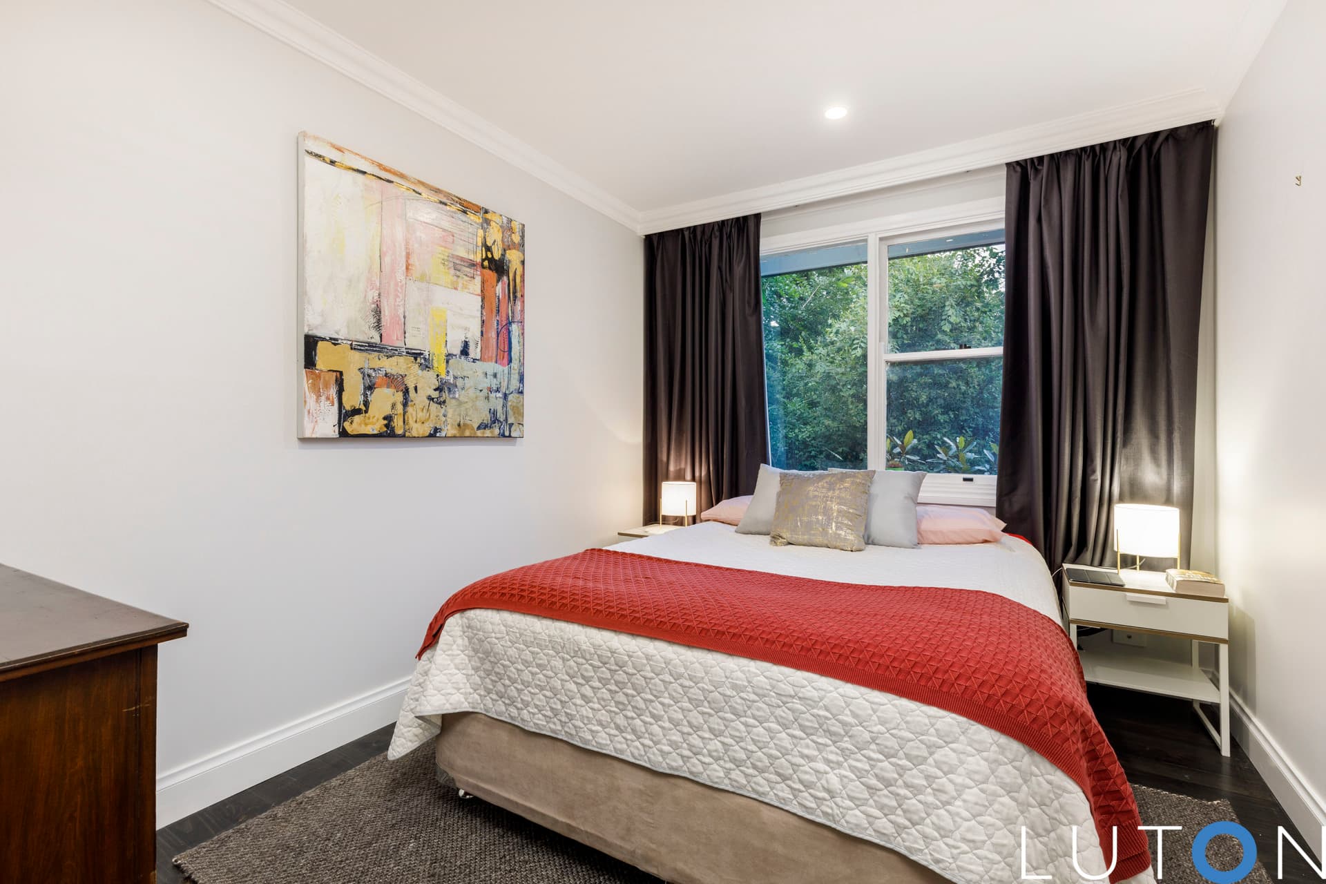 25 Lawley Street, Deakin ACT 2600, Deakin - Thumbnail 7
