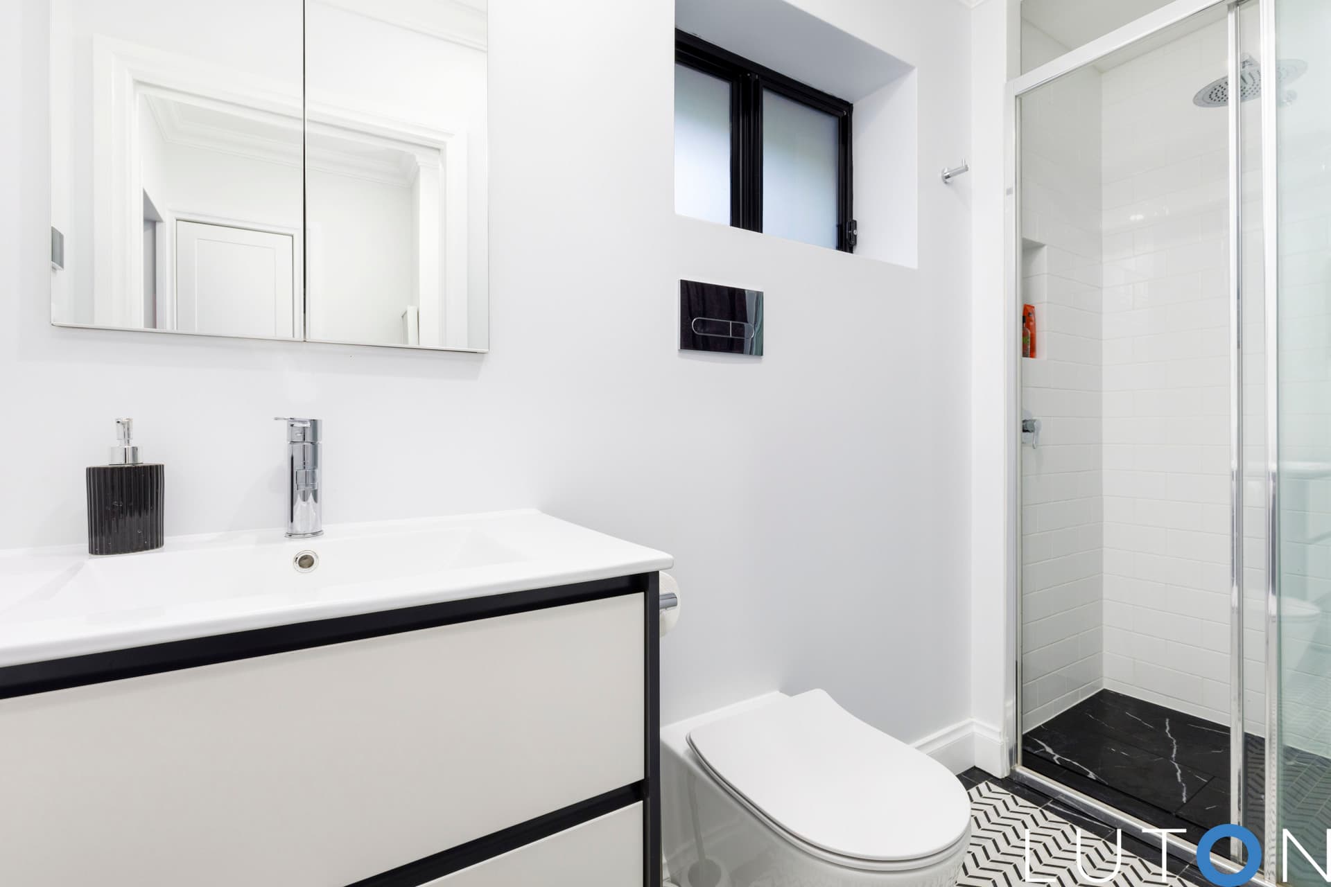 25 Lawley Street, Deakin ACT 2600, Deakin - Thumbnail 8