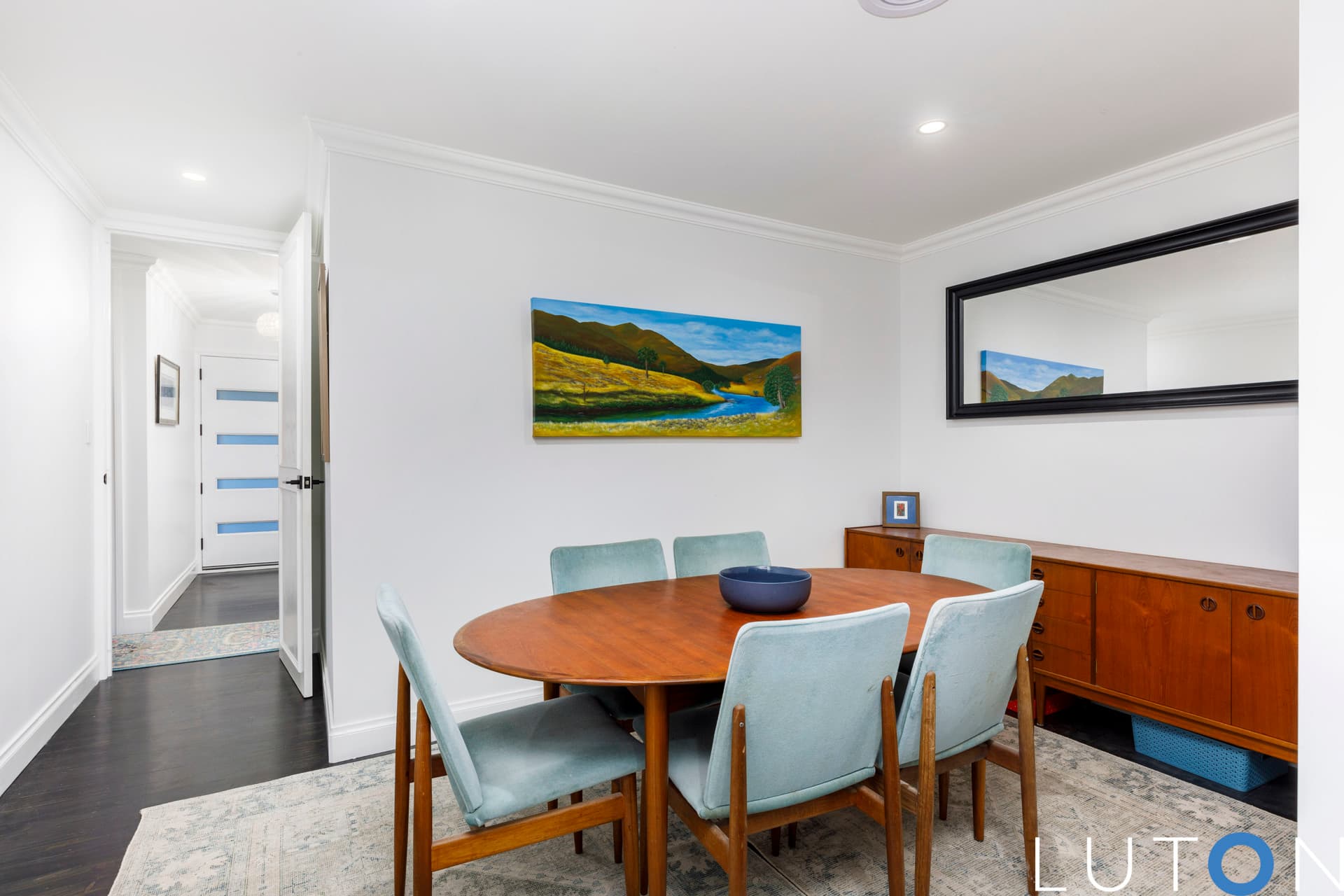 25 Lawley Street, Deakin ACT 2600, Deakin - Thumbnail 2