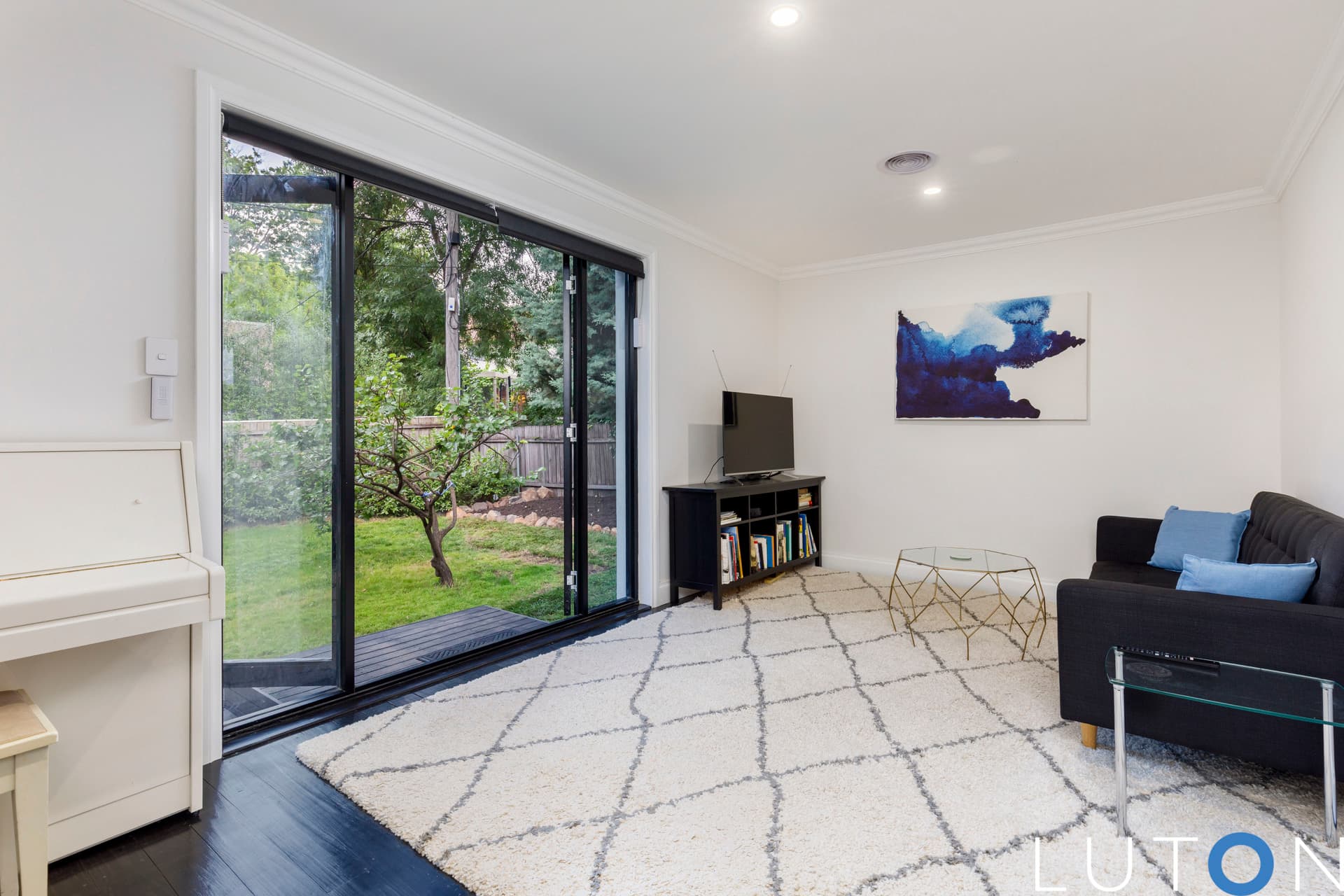 25 Lawley Street, Deakin ACT 2600, Deakin - Image 1