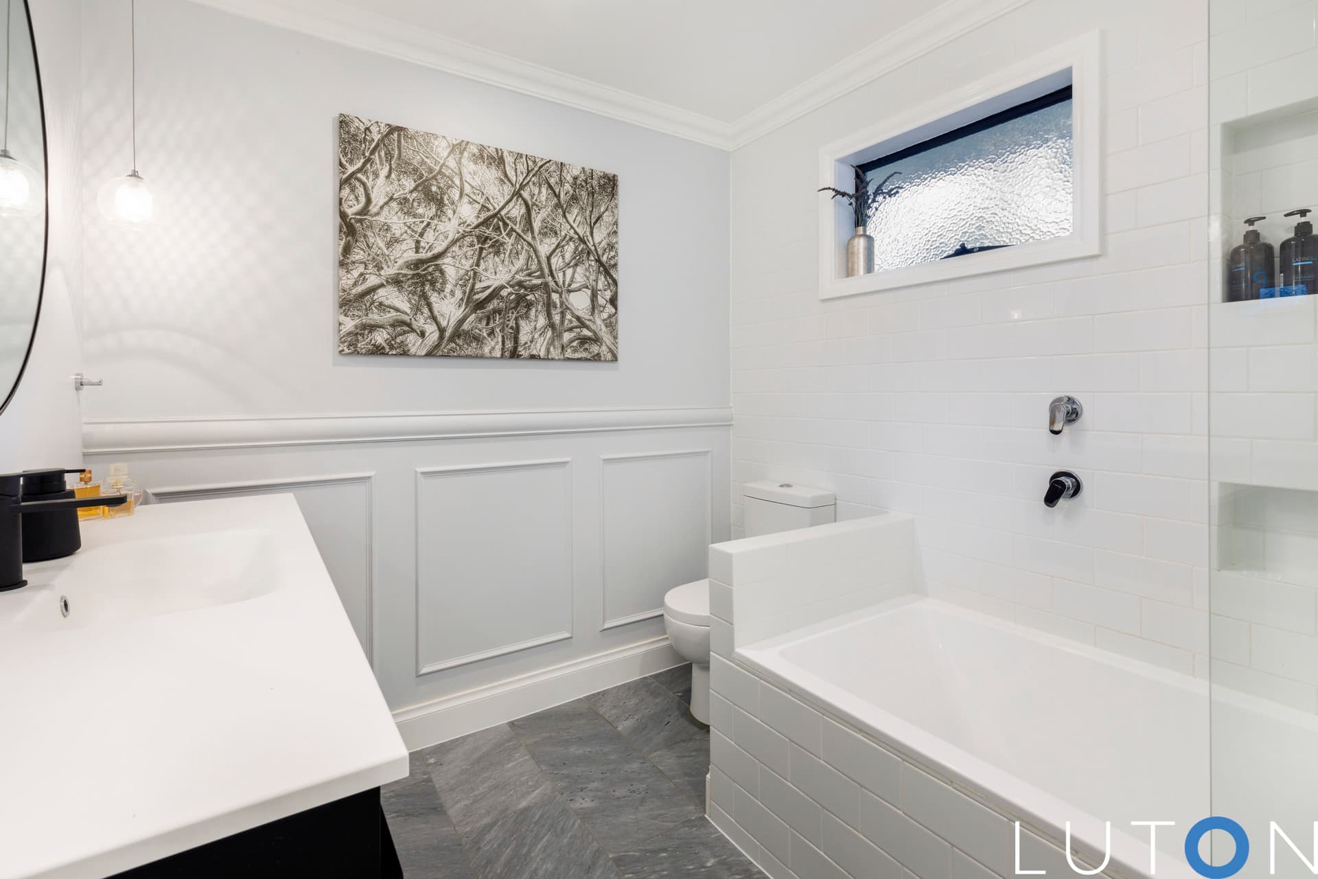 25 Lawley Street, Deakin ACT 2600, Deakin - Thumbnail 6
