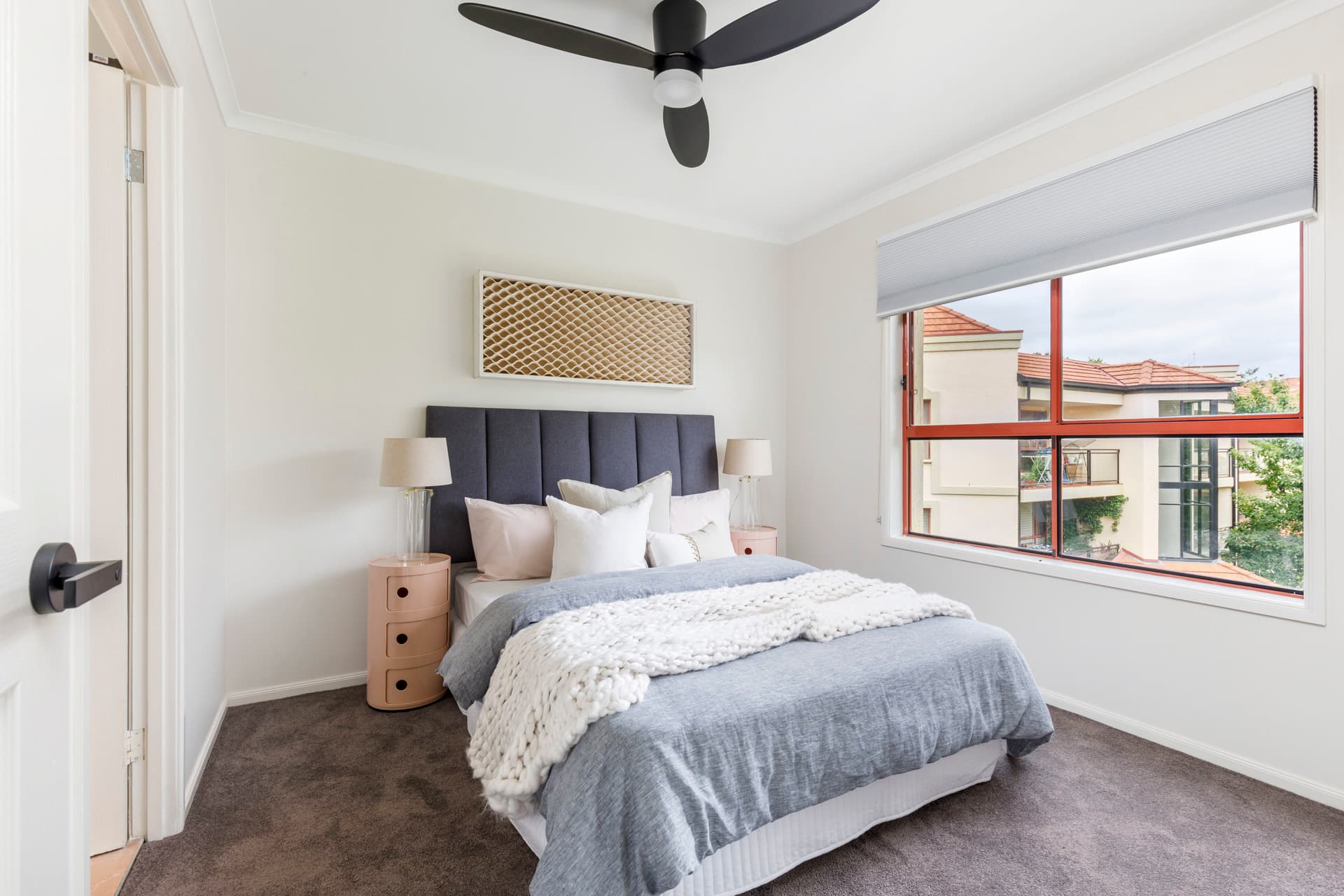 14/34 Gosse Street, Kingston ACT 2604, Kingston - Thumbnail 2