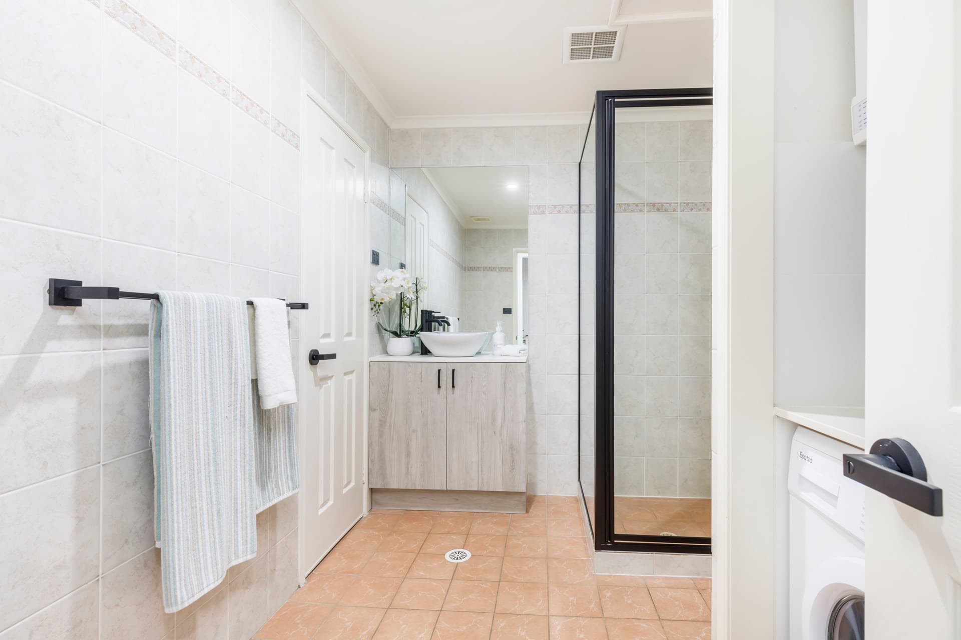 14/34 Gosse Street, Kingston ACT 2604, Kingston - Thumbnail 4