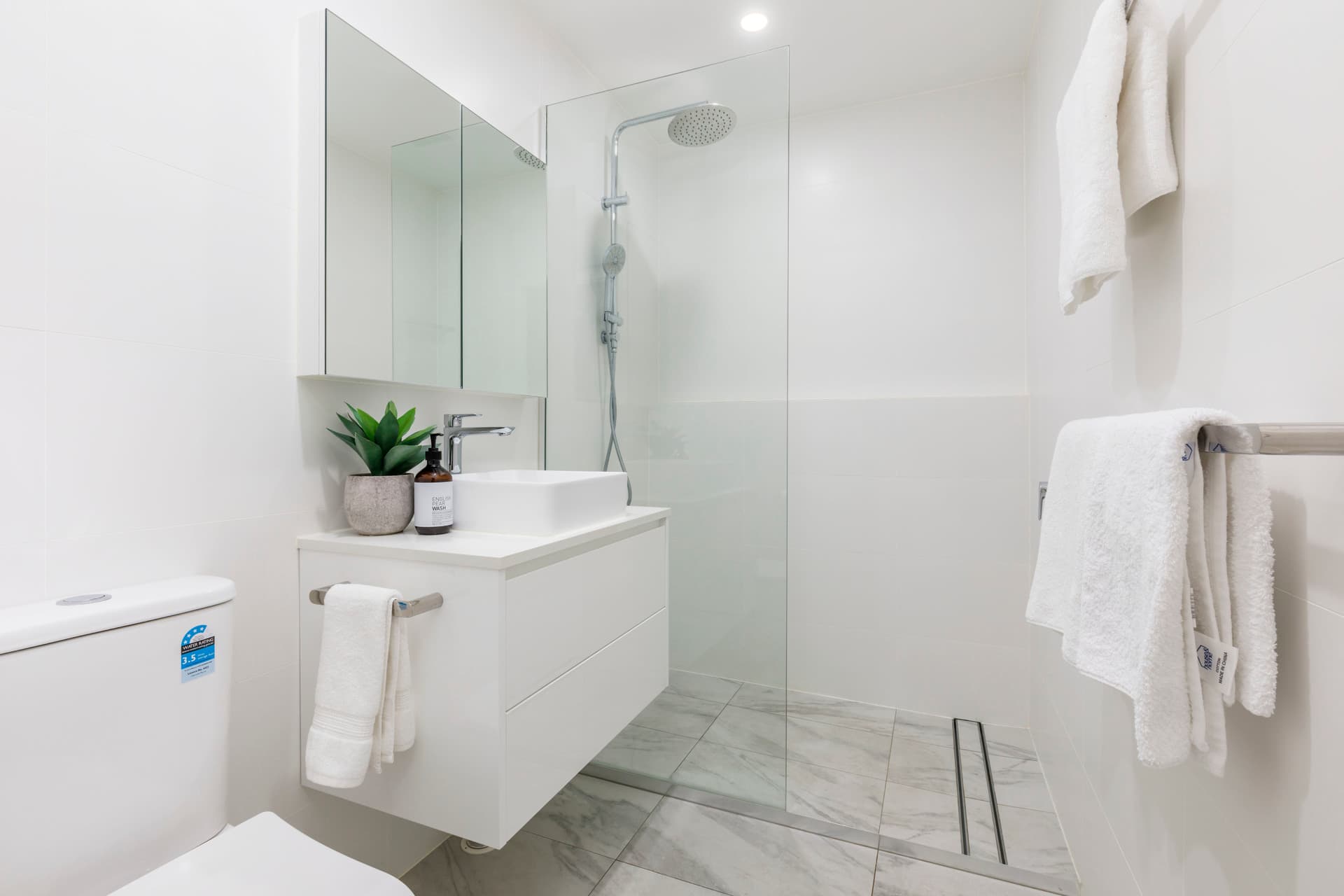 14/34 Gosse Street, Kingston ACT 2604, Kingston - Image 1
