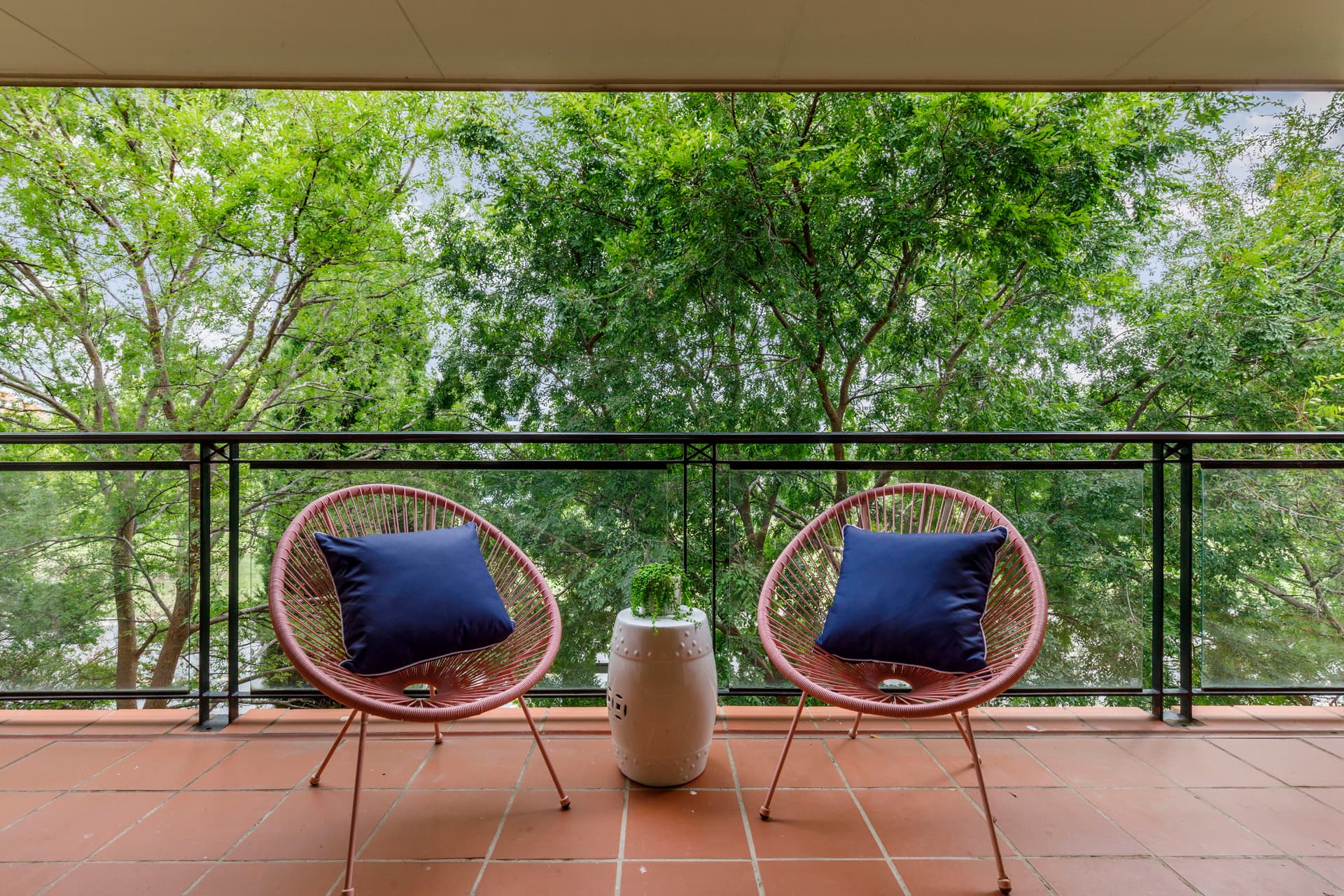14/34 Gosse Street, Kingston ACT 2604, Kingston - Thumbnail 6