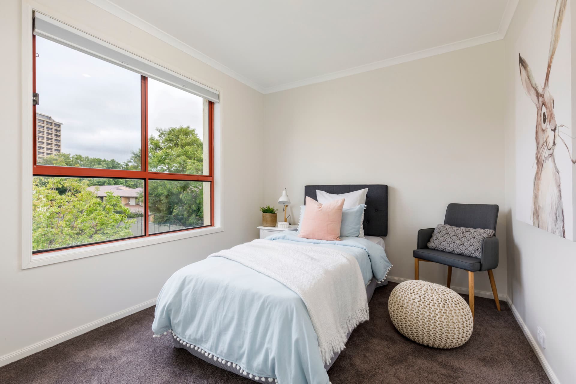 14/34 Gosse Street, Kingston ACT 2604, Kingston - Thumbnail 3