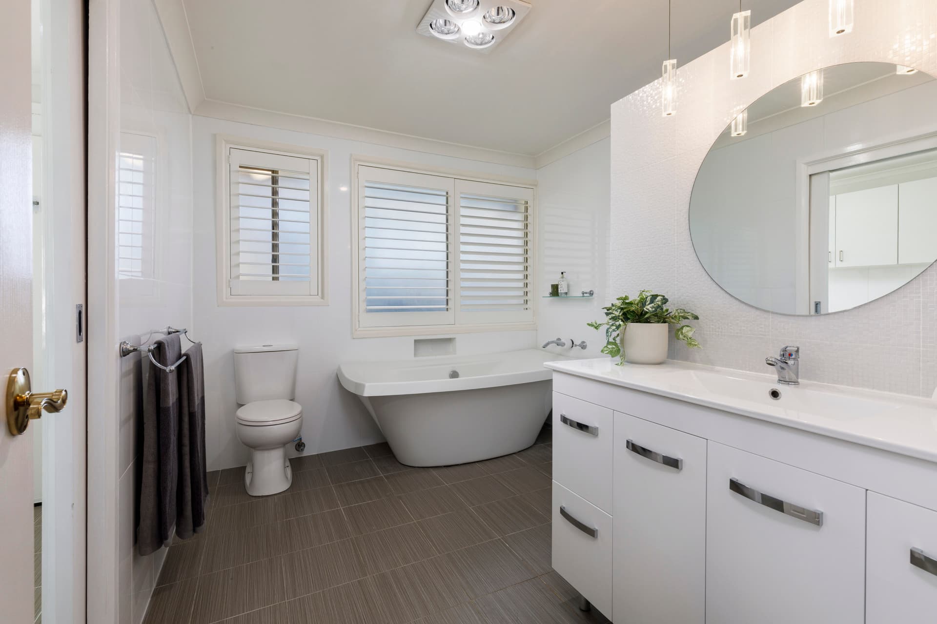 1 Banvard Place, Chapman ACT 2611, Chapman - Thumbnail 5