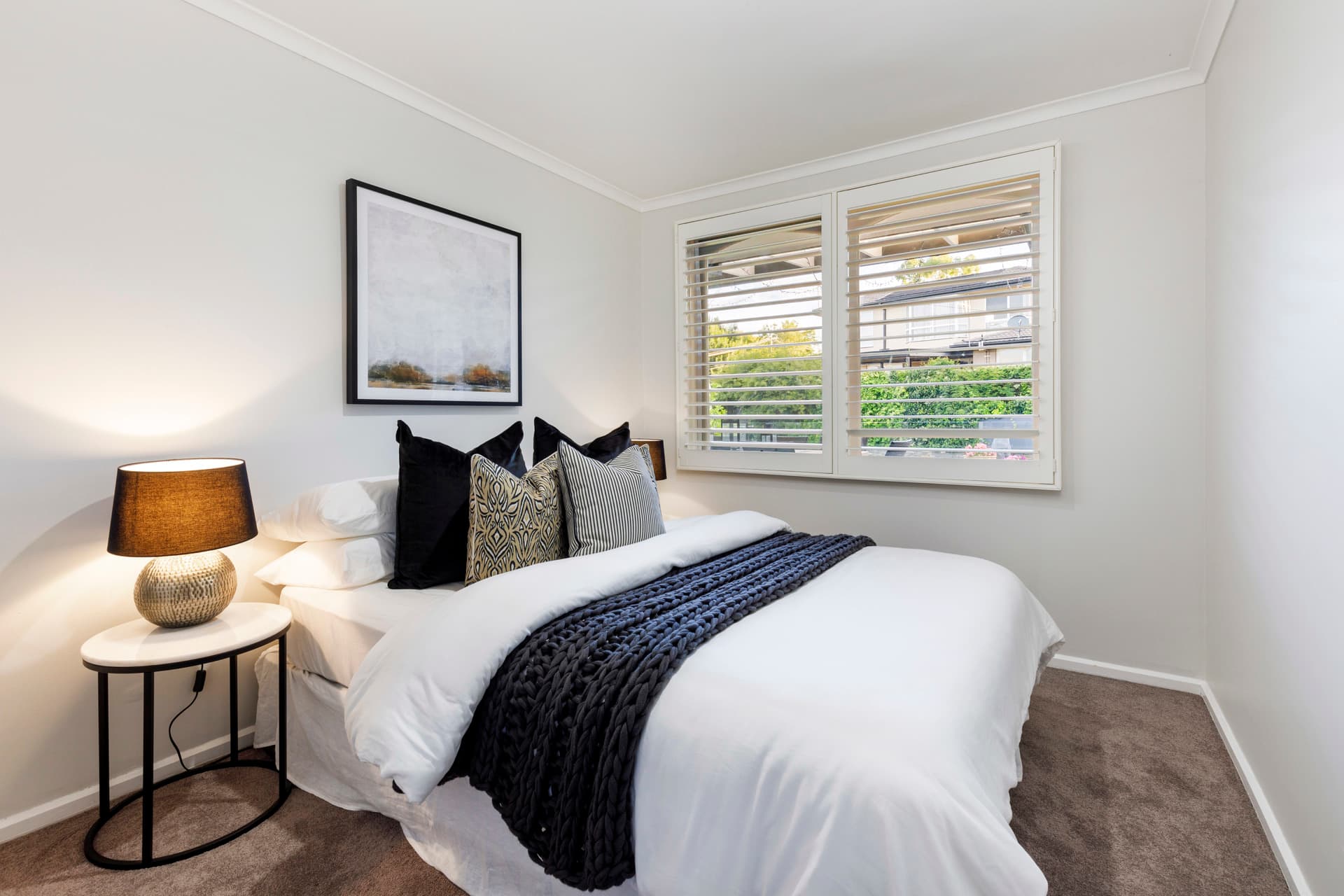 1 Banvard Place, Chapman ACT 2611, Chapman - Thumbnail 3