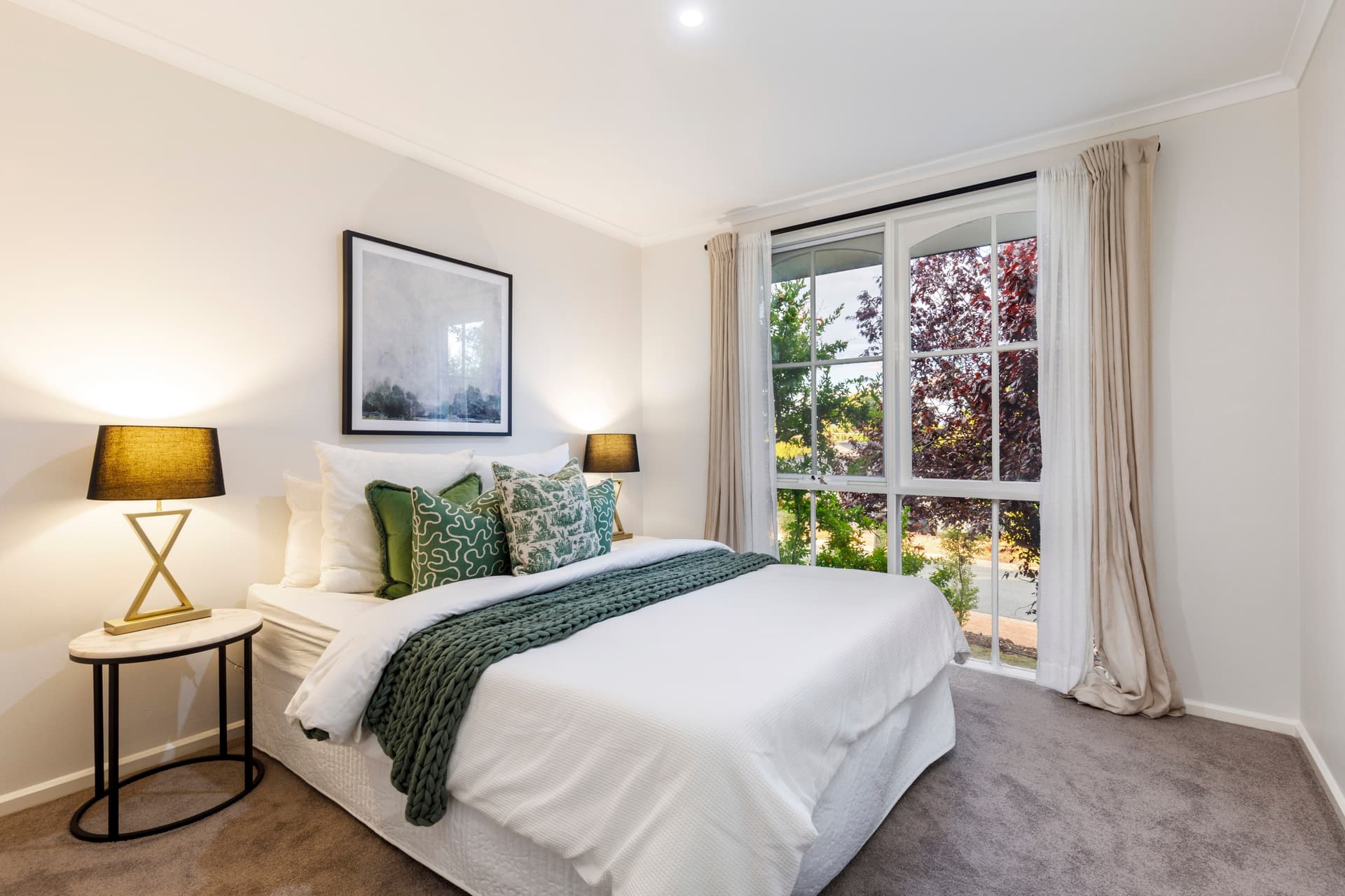 1 Banvard Place, Chapman ACT 2611, Chapman - Thumbnail 2