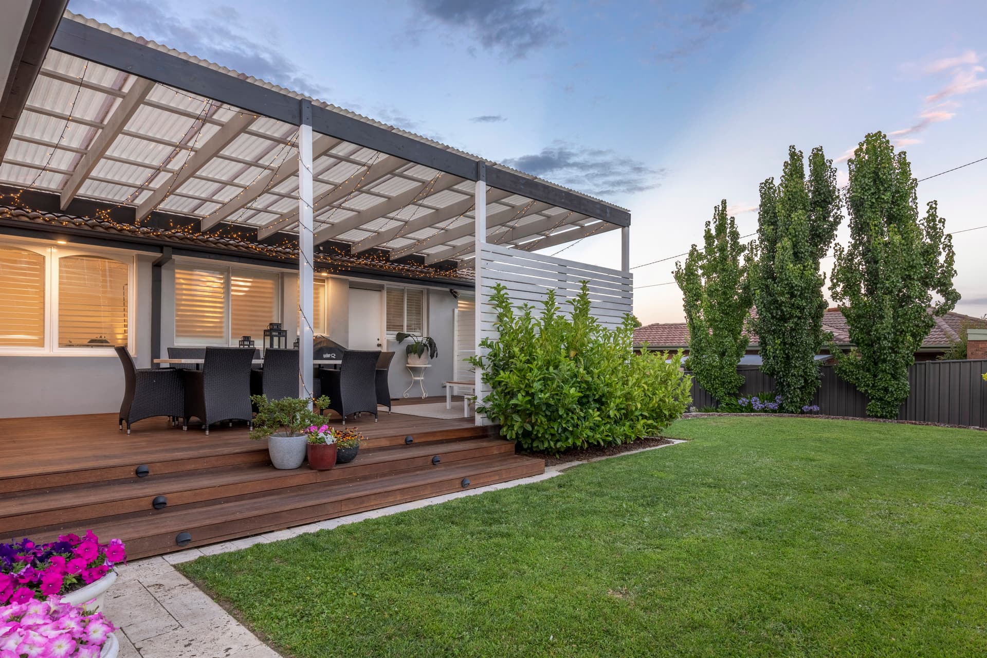 1 Banvard Place, Chapman ACT 2611, Chapman - Thumbnail 7