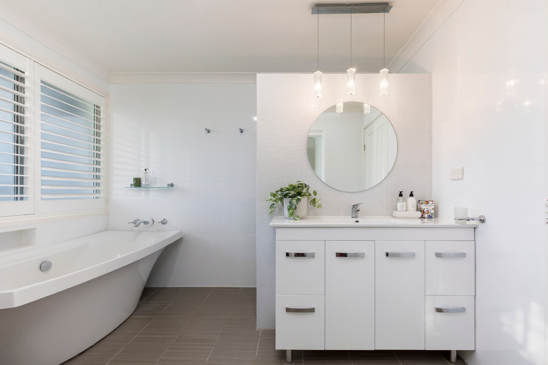 1 Banvard Place, Chapman ACT 2611, Chapman - Thumbnail 6