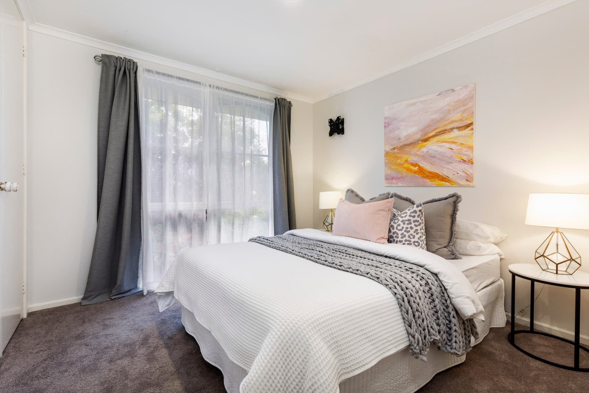 1 Banvard Place, Chapman ACT 2611, Chapman - Thumbnail 4