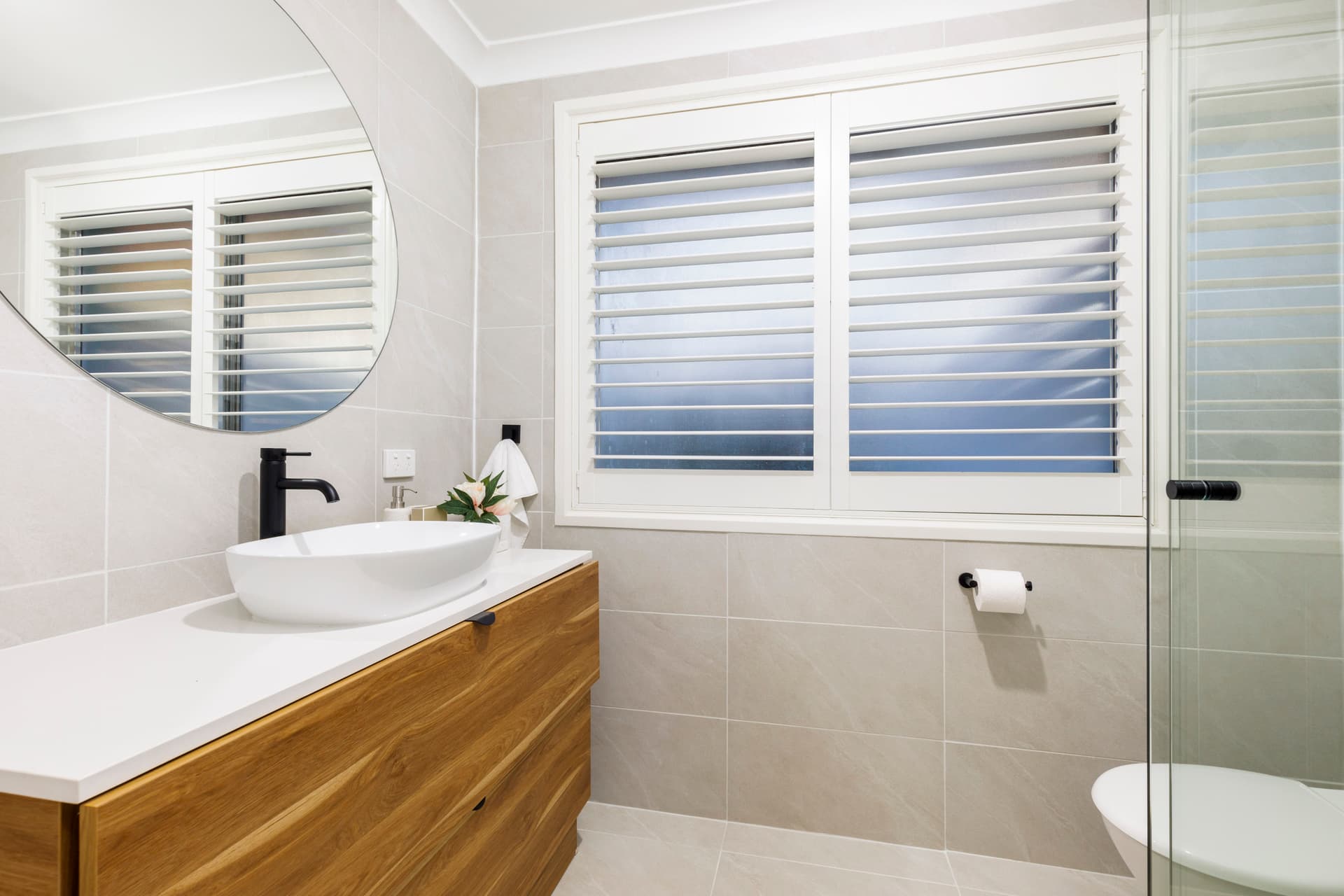 1 Banvard Place, Chapman ACT 2611, Chapman - Image 1