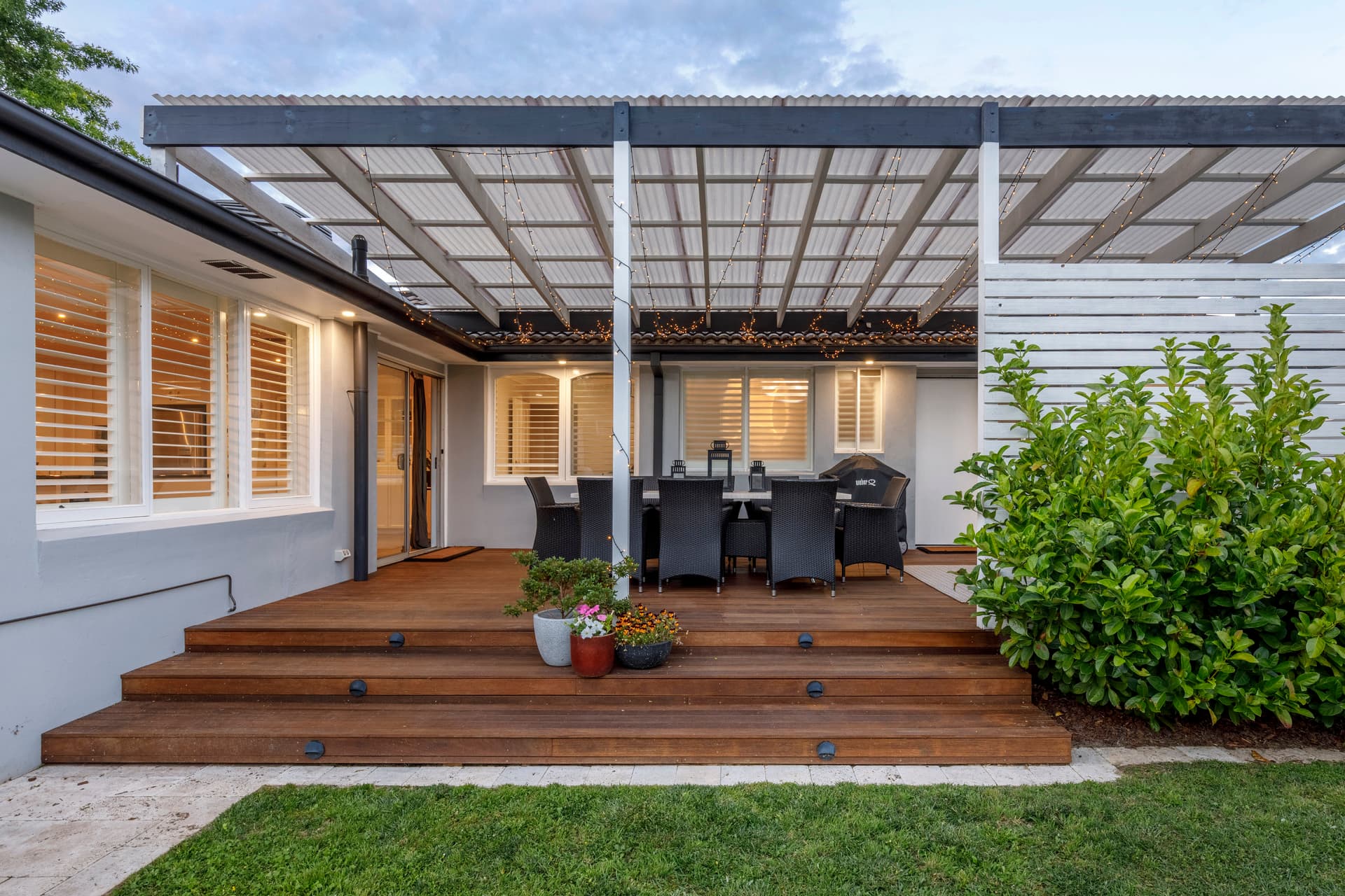 1 Banvard Place, Chapman ACT 2611, Chapman - Thumbnail 8